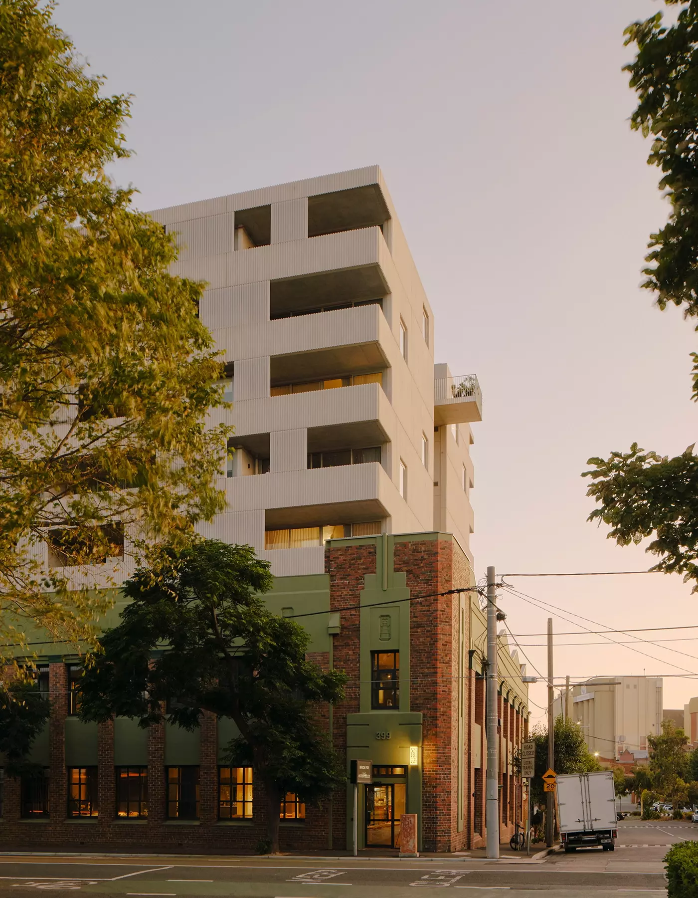 08112023 ASSEMBLE 38 Albermarle Street Tom Ross 1800x1400