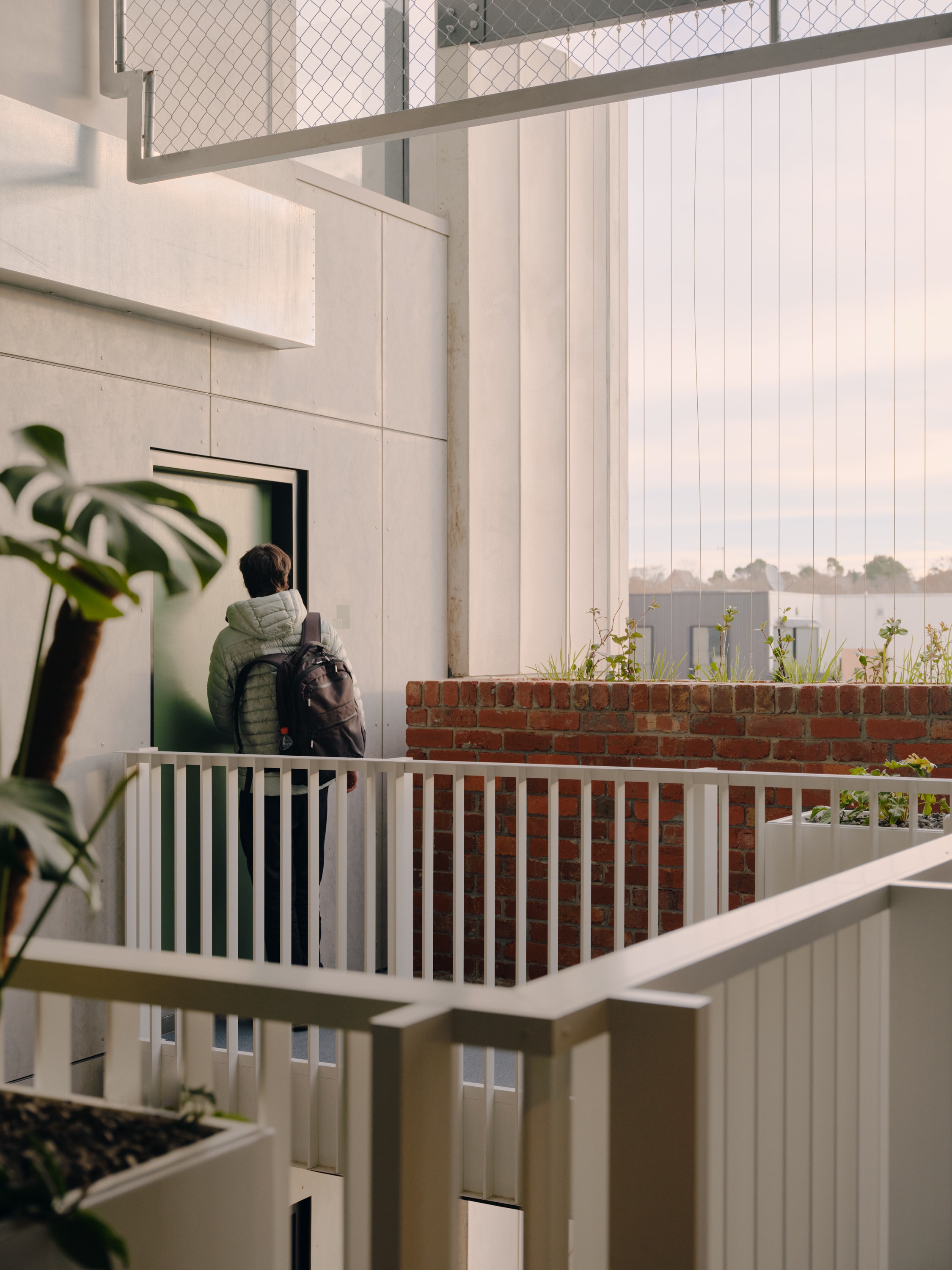 20240624 ASSEMBLE 14 Thompson Street Tom Ross 494 1 Edit WEB