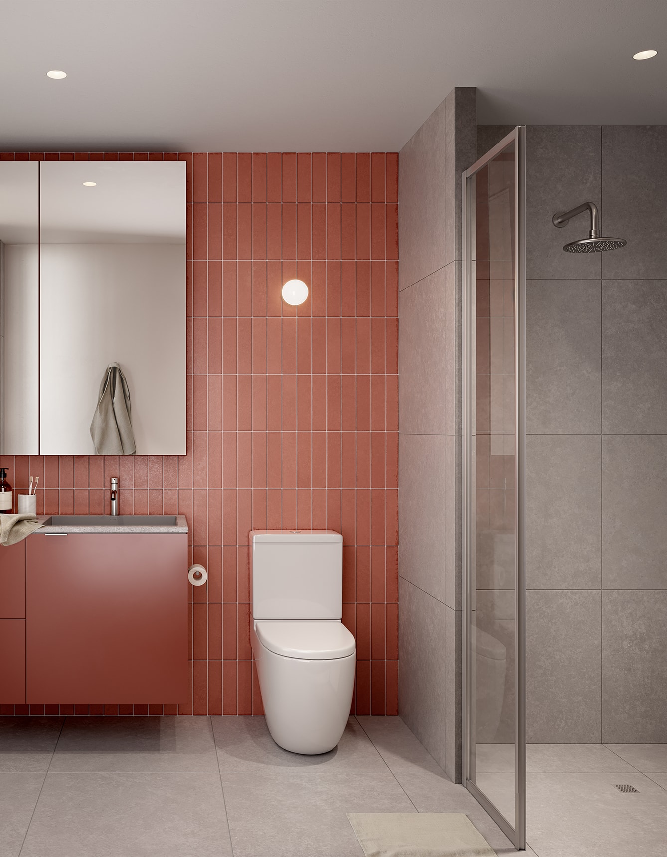 20240624 ASSEMBLE 4 Ballarat Street Render Bathroom 1290x1720 01