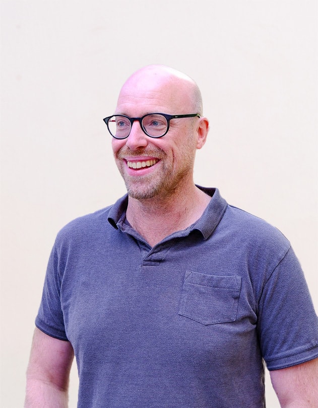 20250113 ASSEMBLE Head Shot Chris Wolfe FM FINAL 01