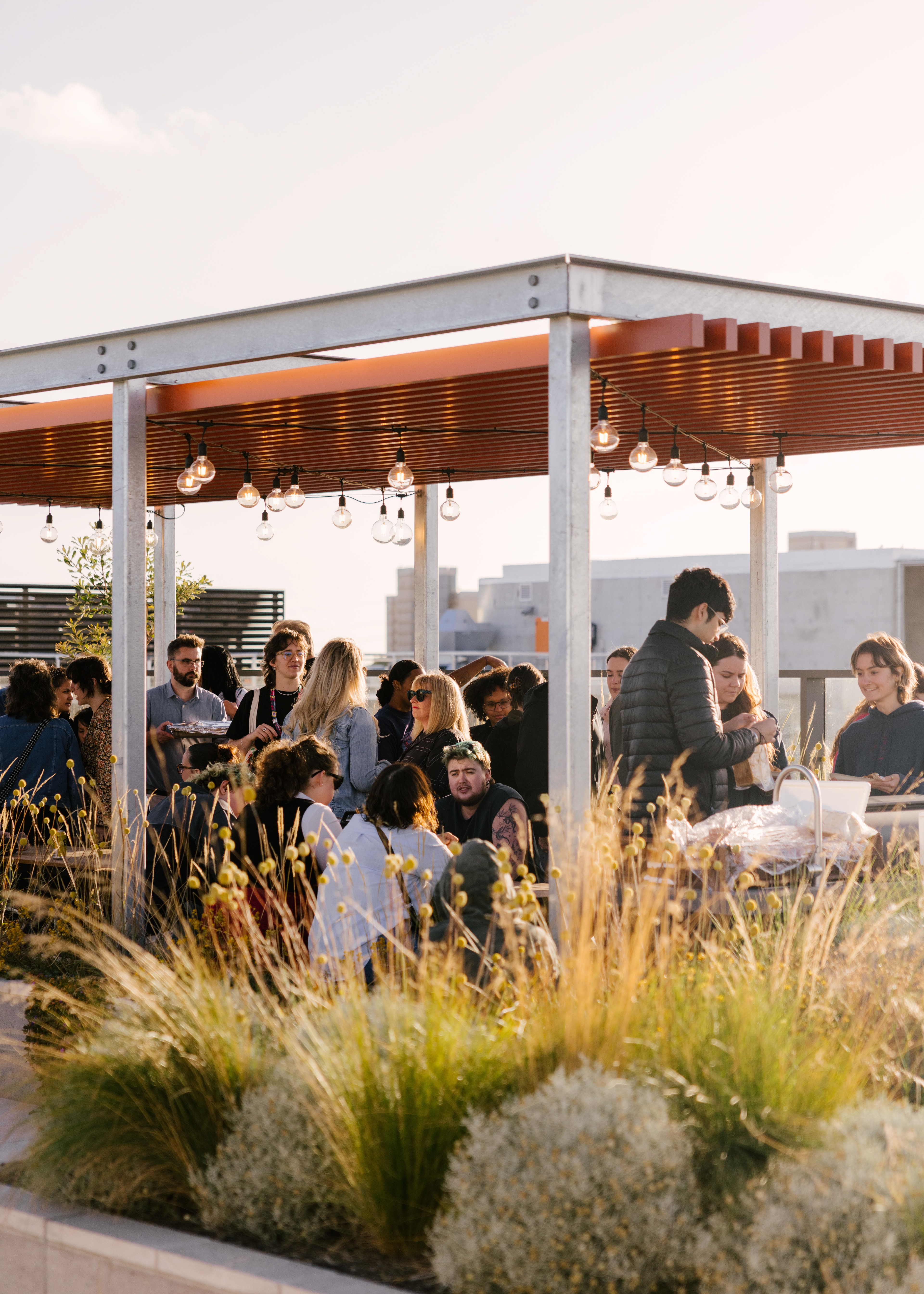 20260212 BSB0004 SWIFTWALK0112 LEAHHULST FINAL