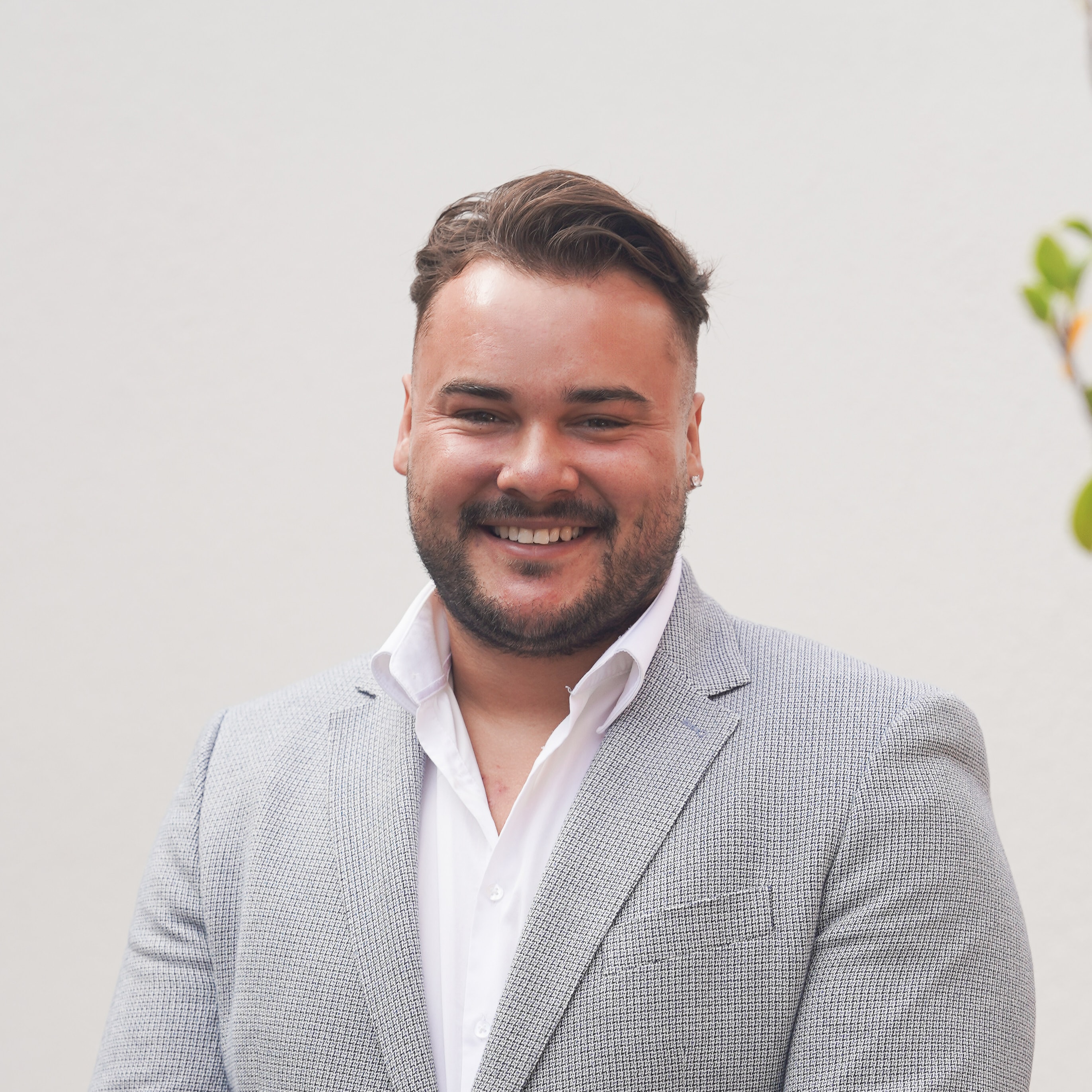 250506 ASSSEMBLE Staff Headshot Leyton Taylor 01 2