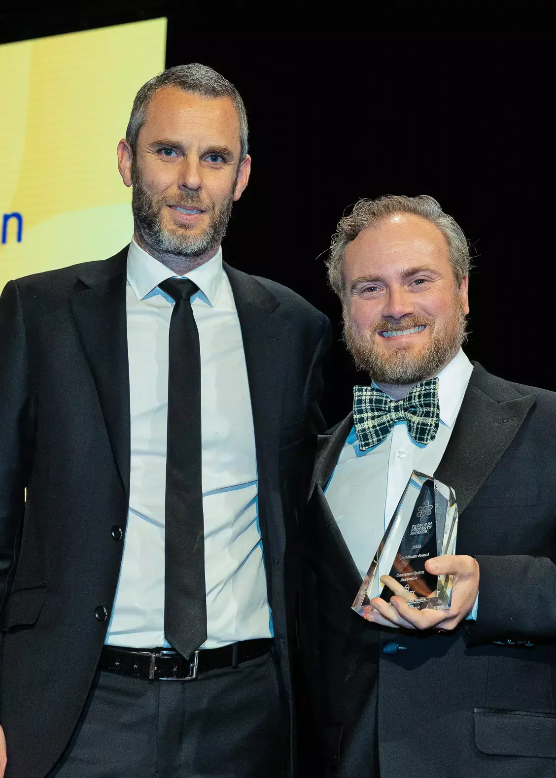 250604 People In Property2025 PCA Awards FINAL7