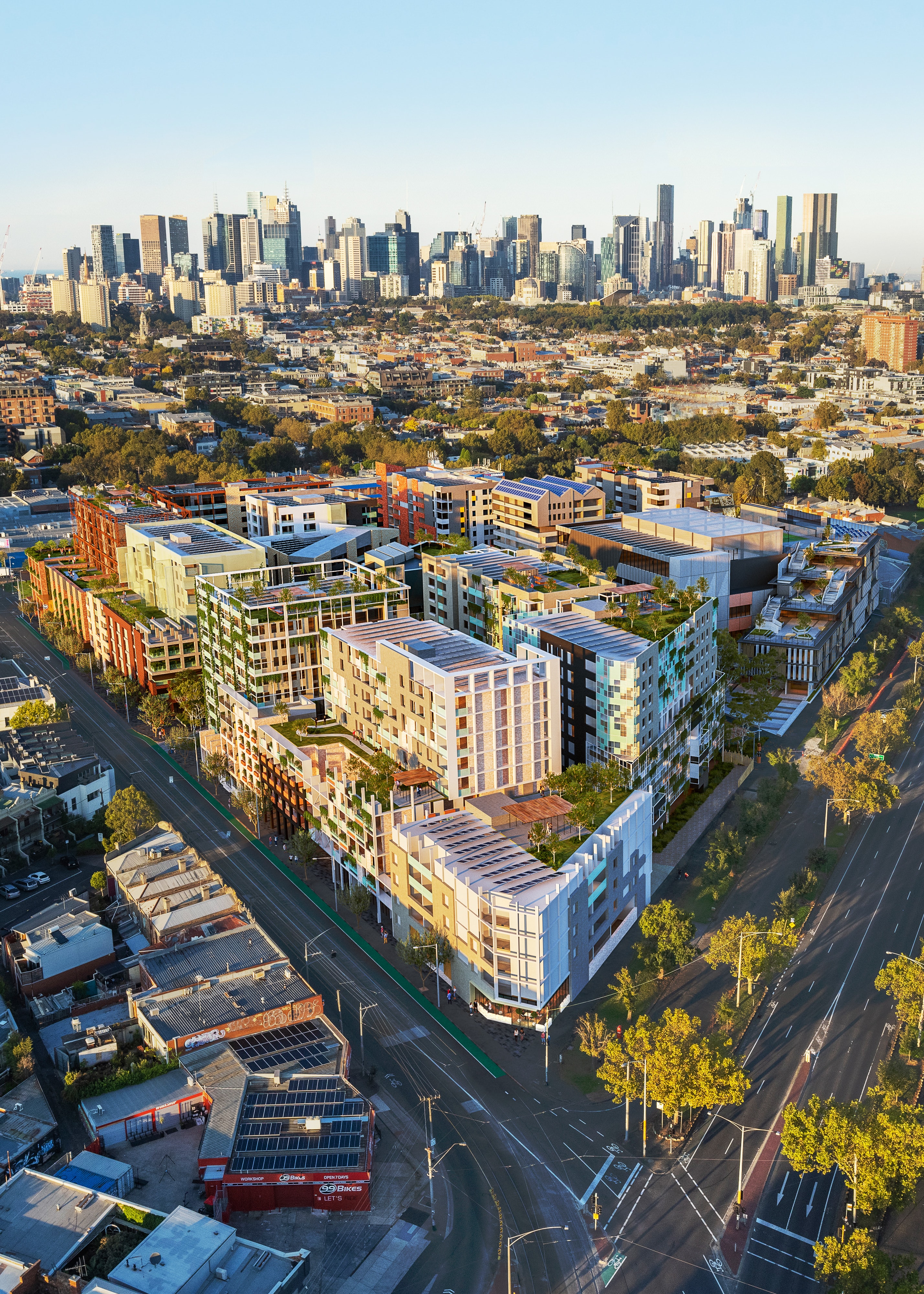 250623 FGW Renders FINAL 04