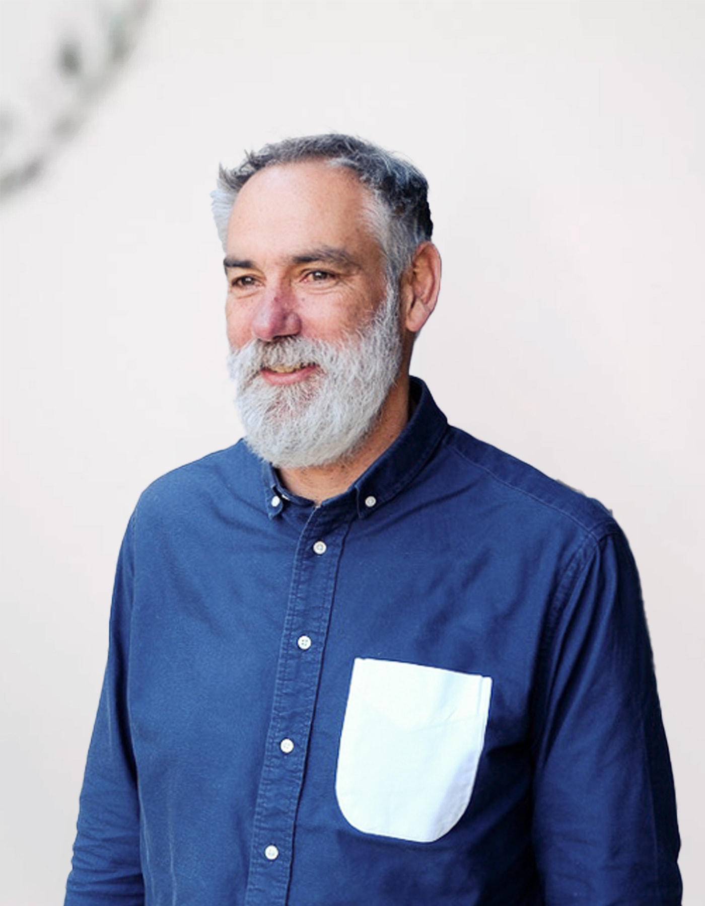 250623 Staff Headshot Edward Commons FINAL 01