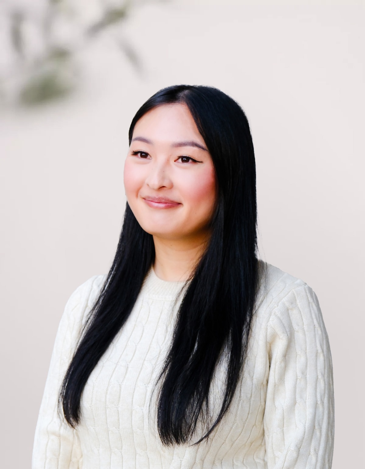 250623 Staff Headshot Lisa Chau FINAL 01