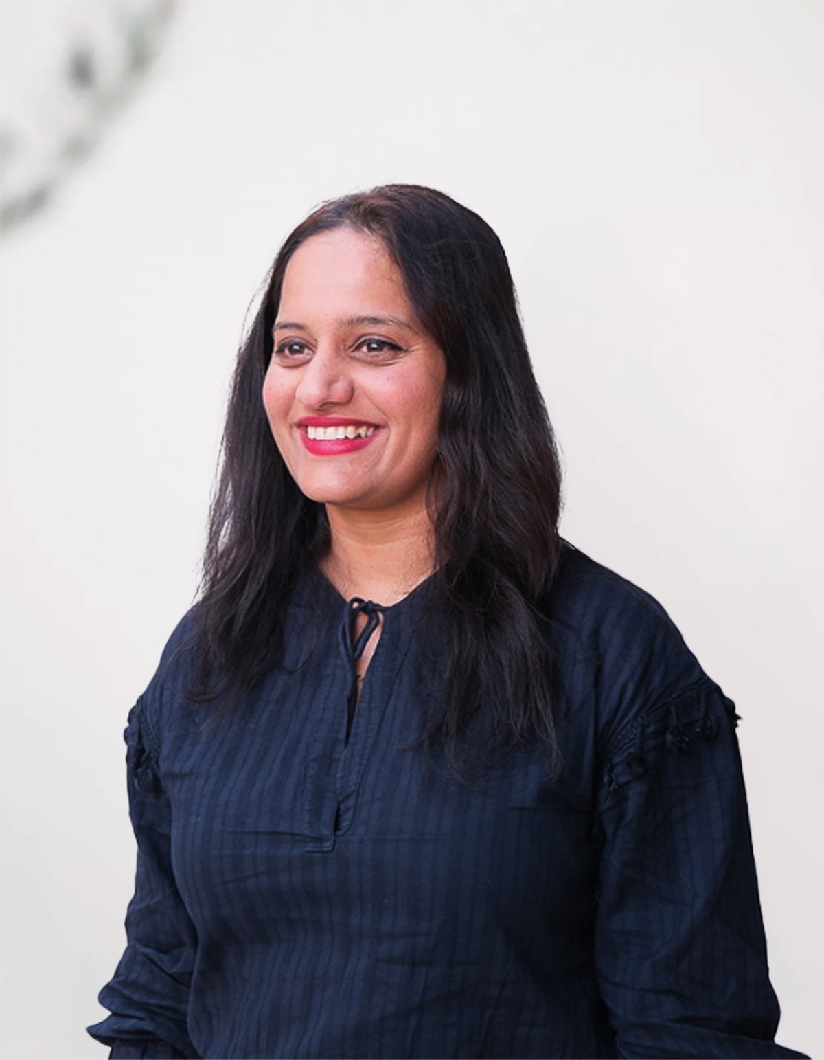 250623 Staff Headshot Nivya Shetty FINAL 01