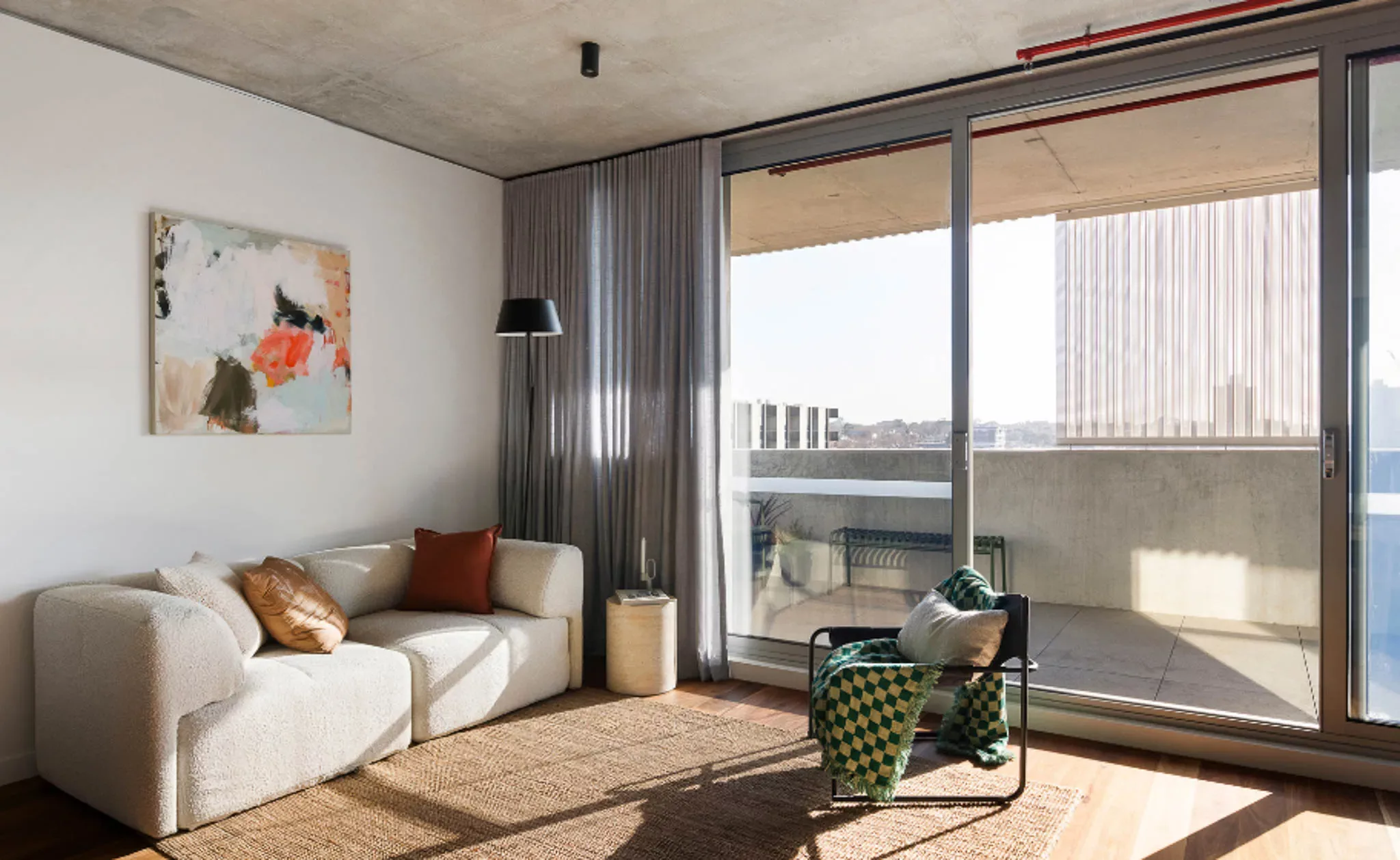 250718 ASK0038 709 Living Spacecraft HR FINAL 12 912x560