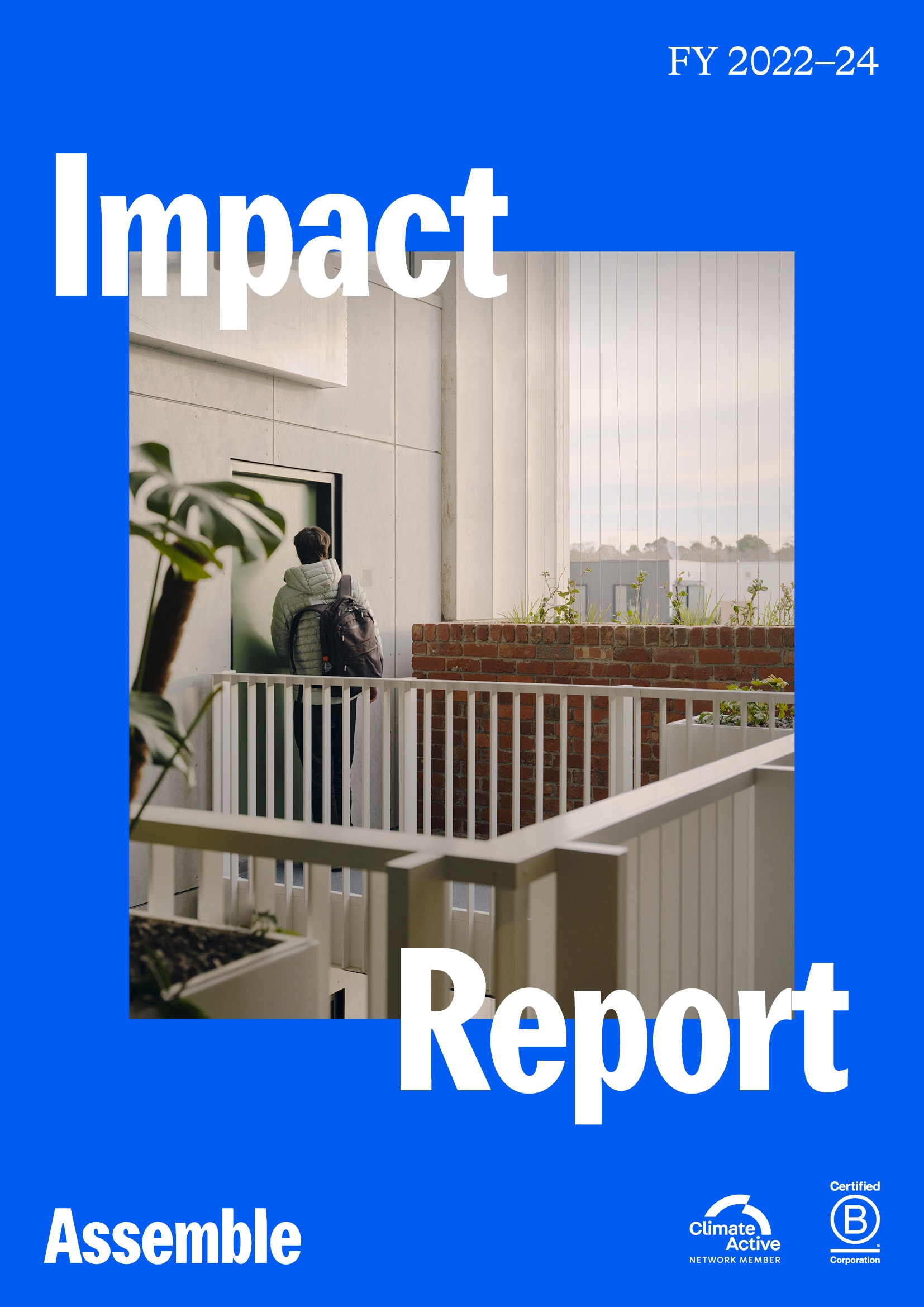 250805 FY2022 24 Impact Report FINAL 1400x1800jpg