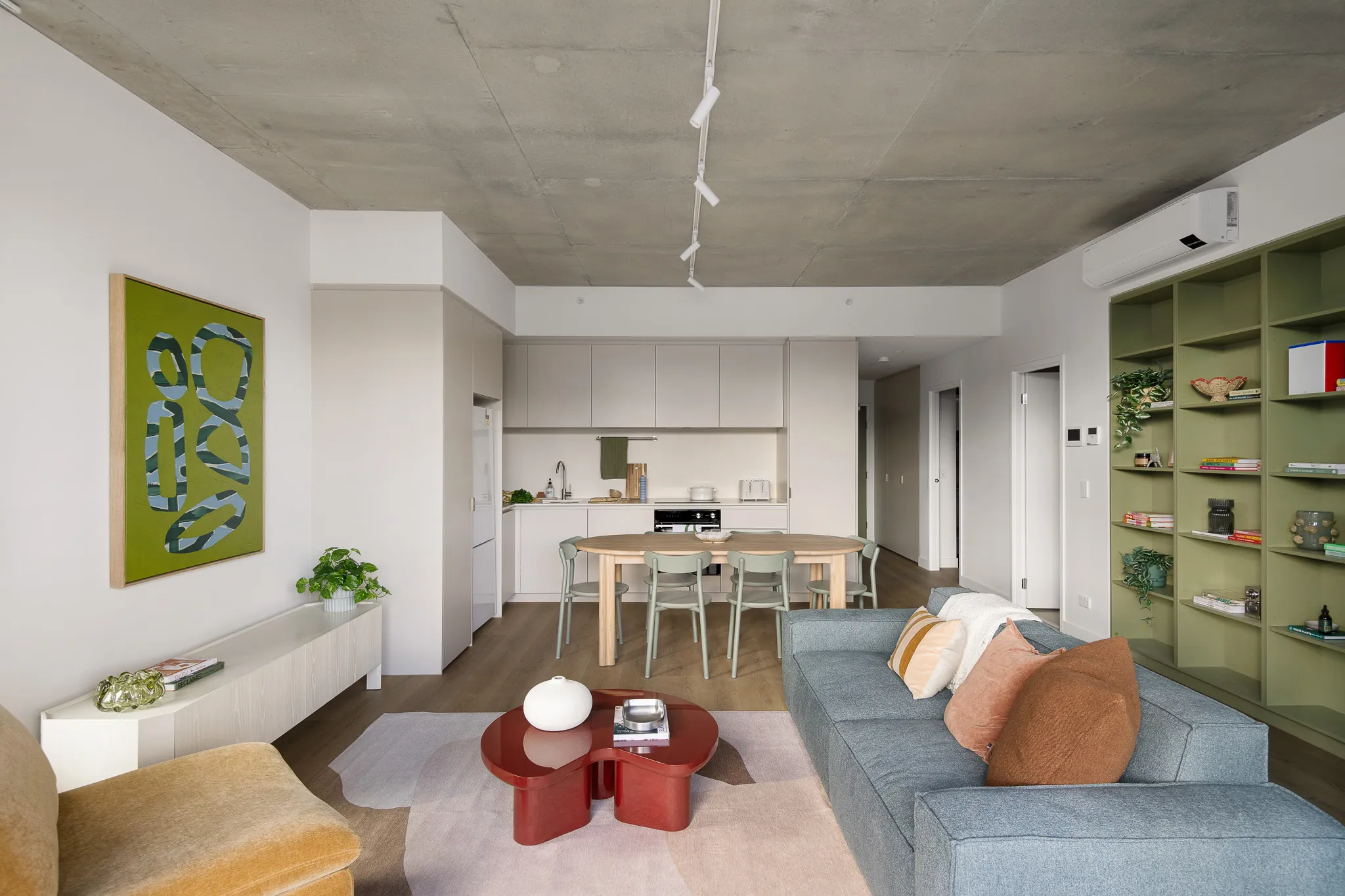 250828 SWK 3 B Display113 Spacecraft HR 260