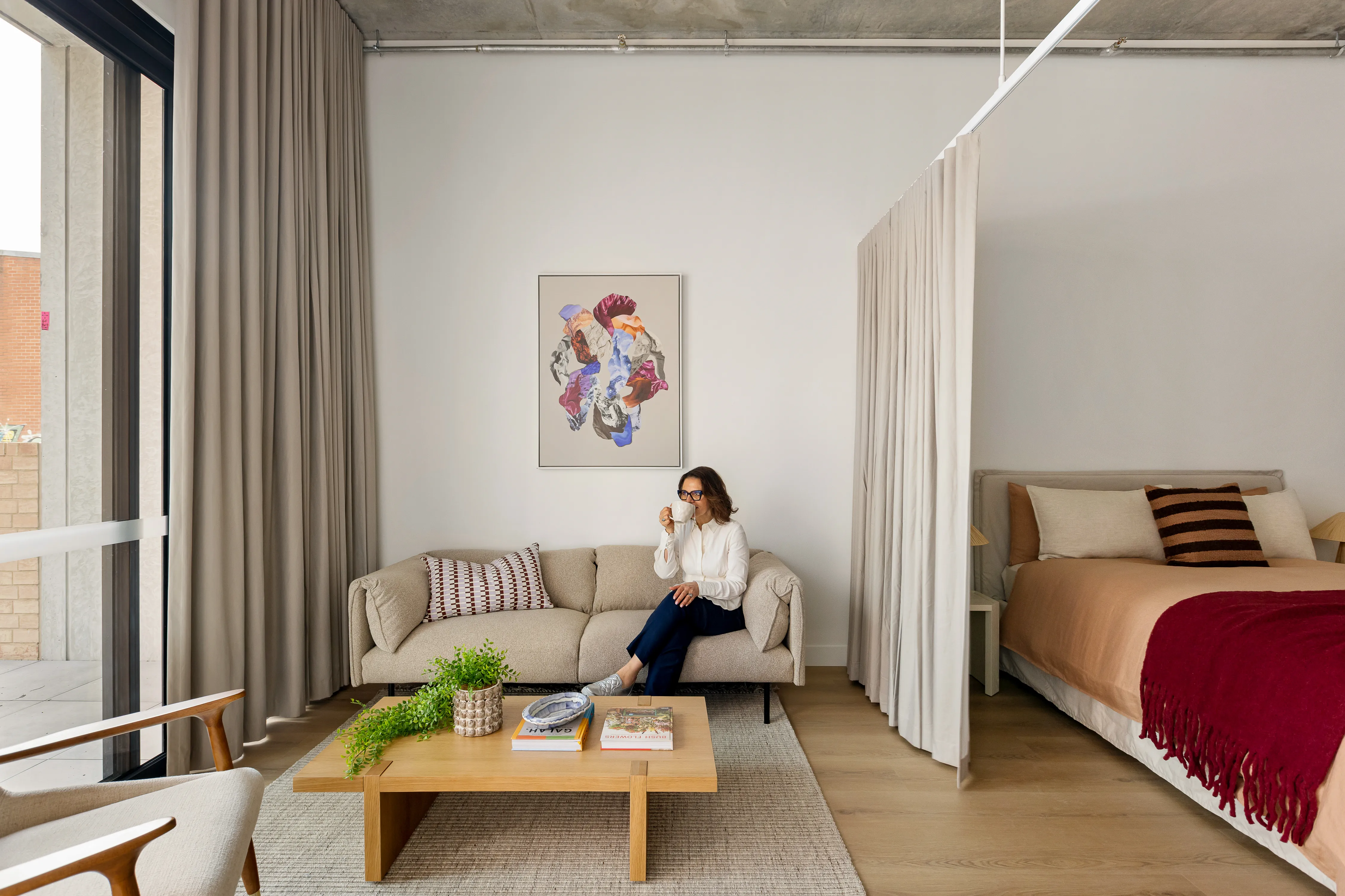 251006 SWK Studio Display4 G03 Spacecraft HR 025 copy