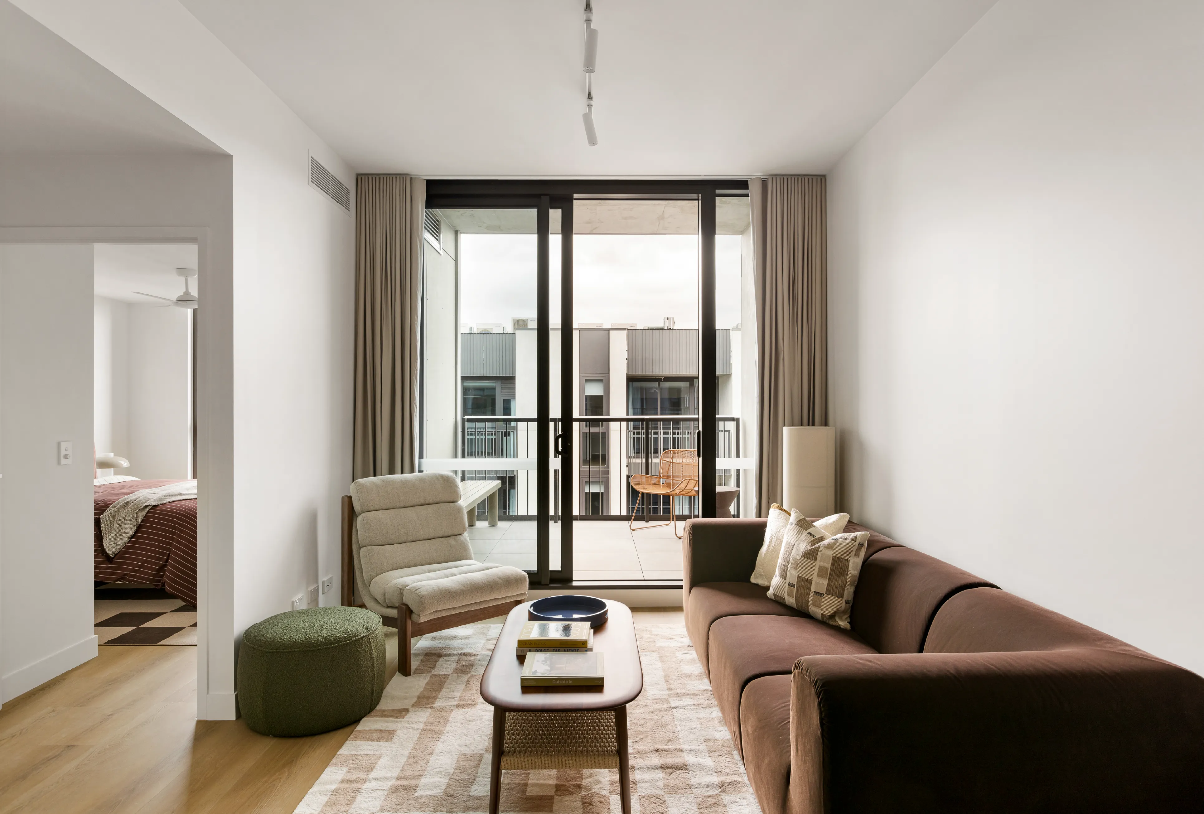 251009 SWK1 B Display711 Hero Spacecraft