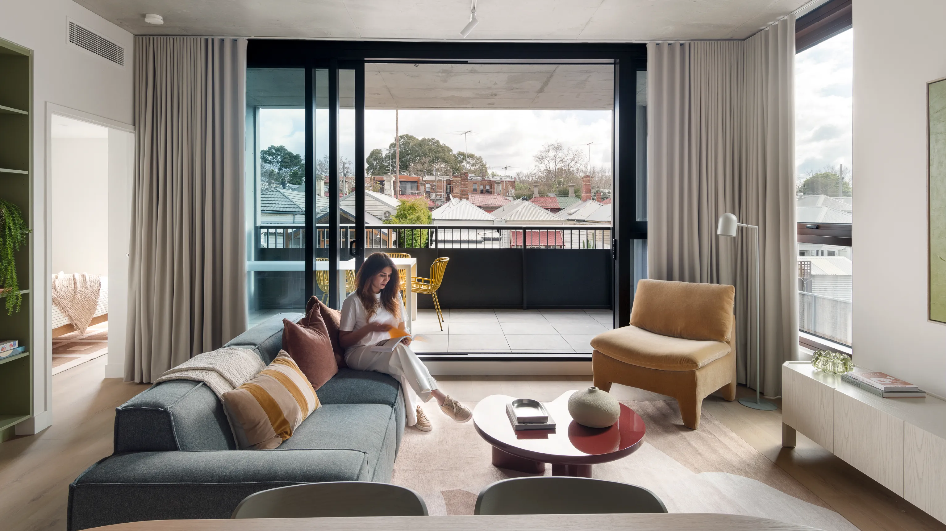 251009 SWK3 B Display113 Lounge Spacecraft