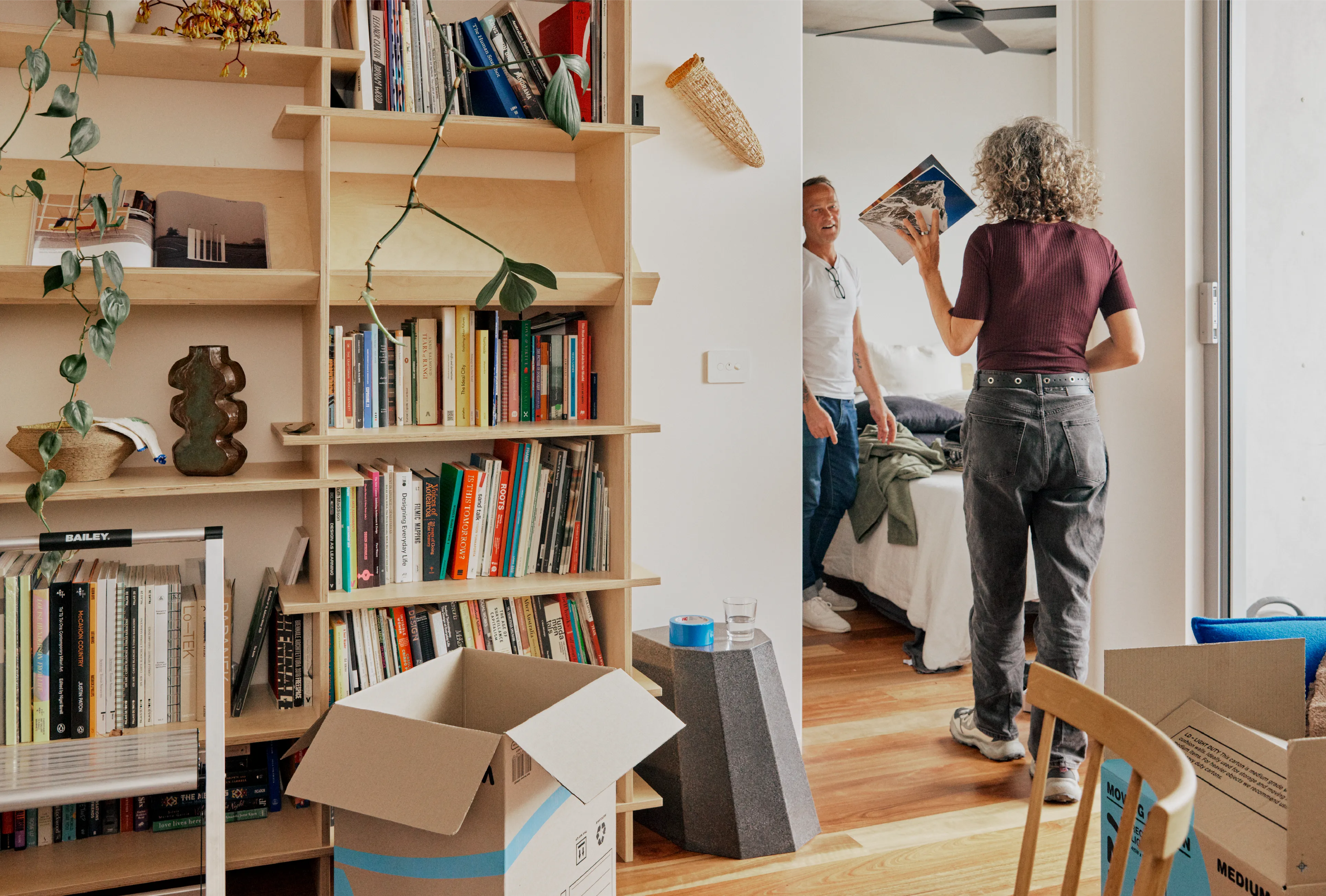 251014 IPM Page Hero 2