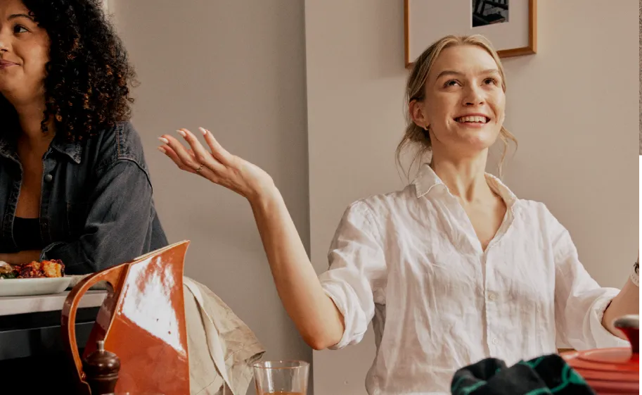 251014 IPM Page Hero 1 2