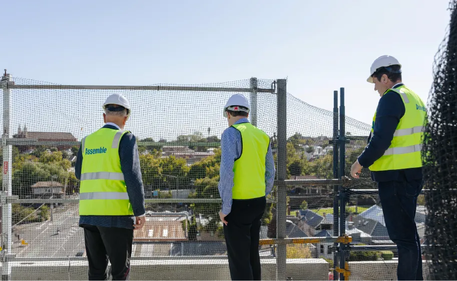 251014 IPM Page Hero 2 2