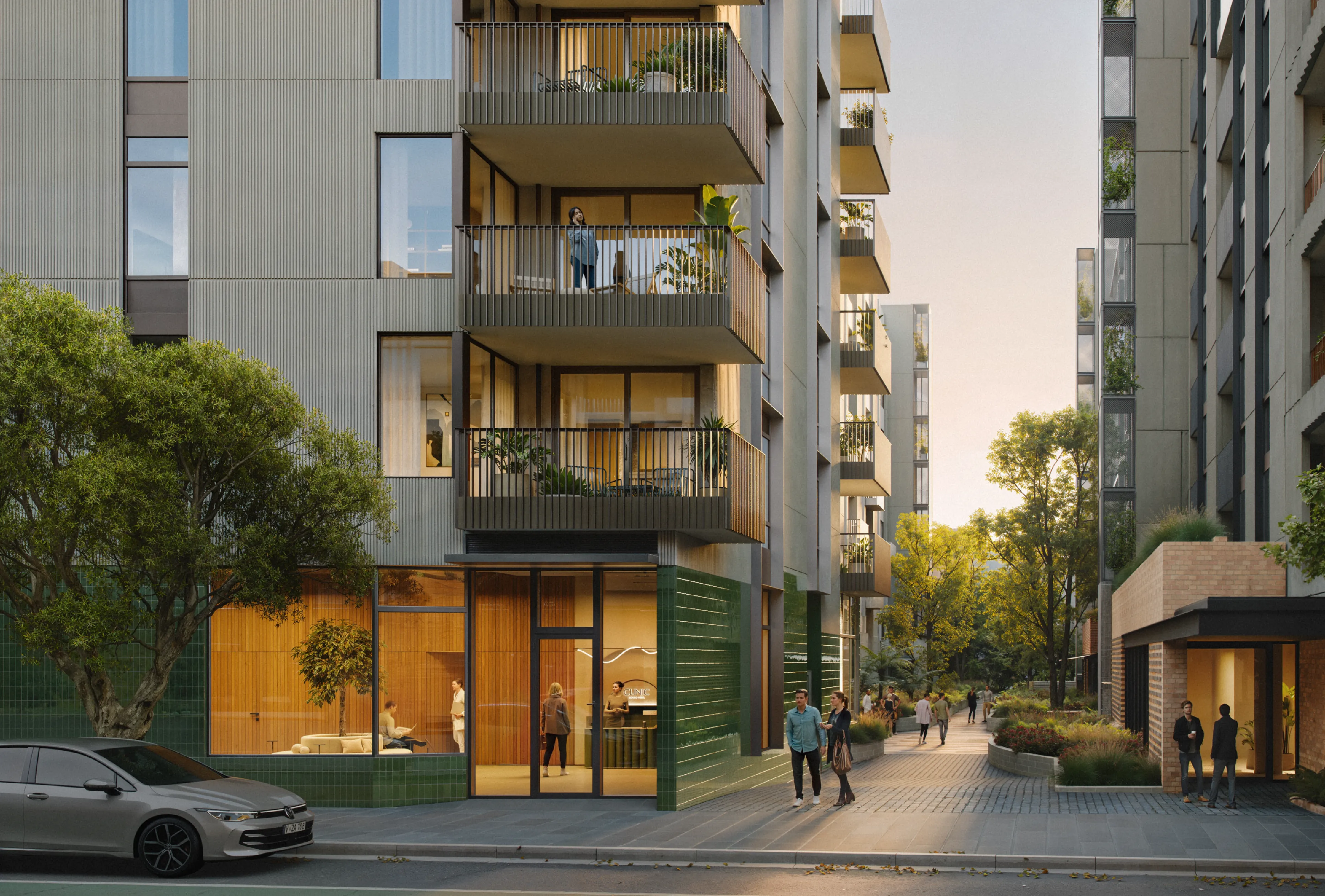 251014 SWK Proj Page Hero Cuub