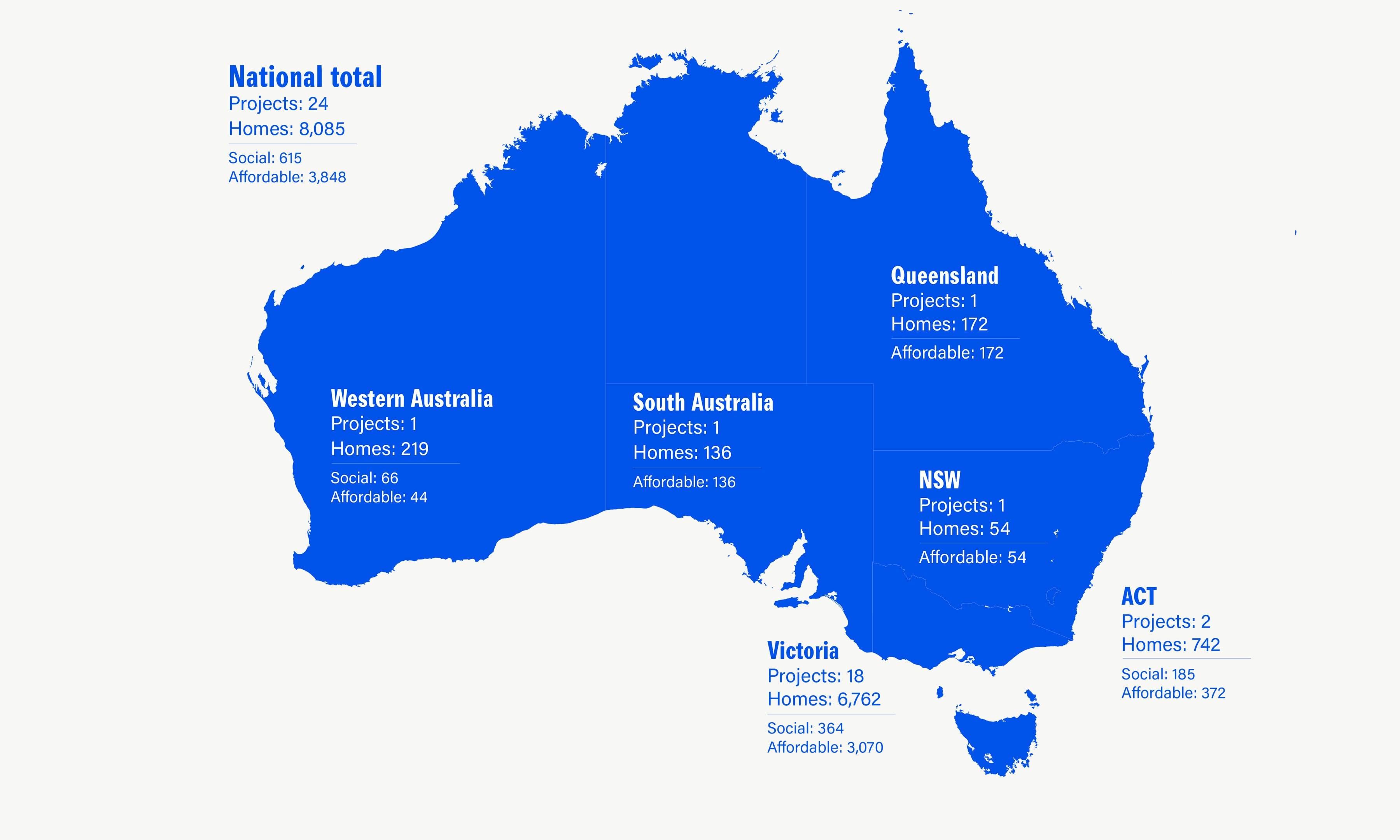 251118 ASSEMBLE National Map FINAL