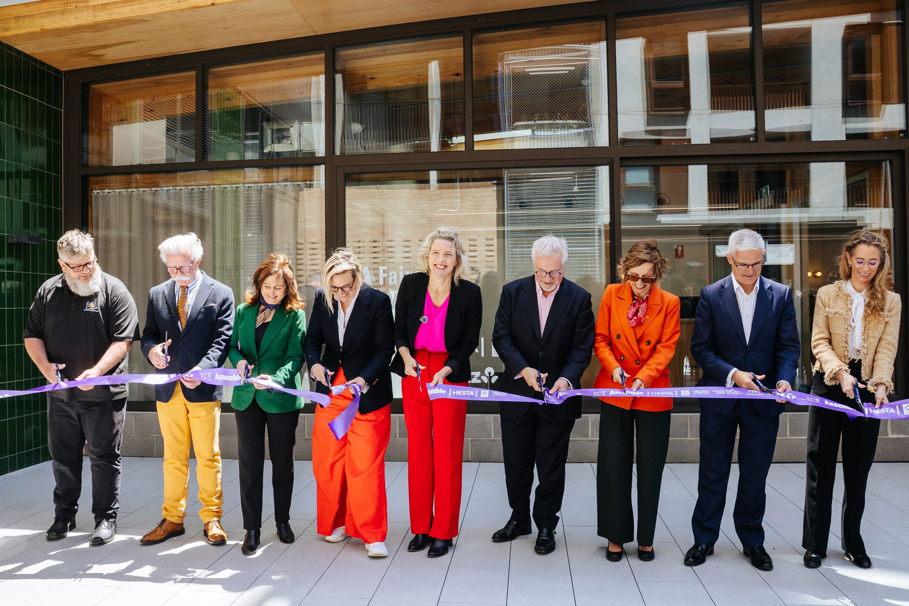 251121 SWK Dijana Risteska FINAL 019