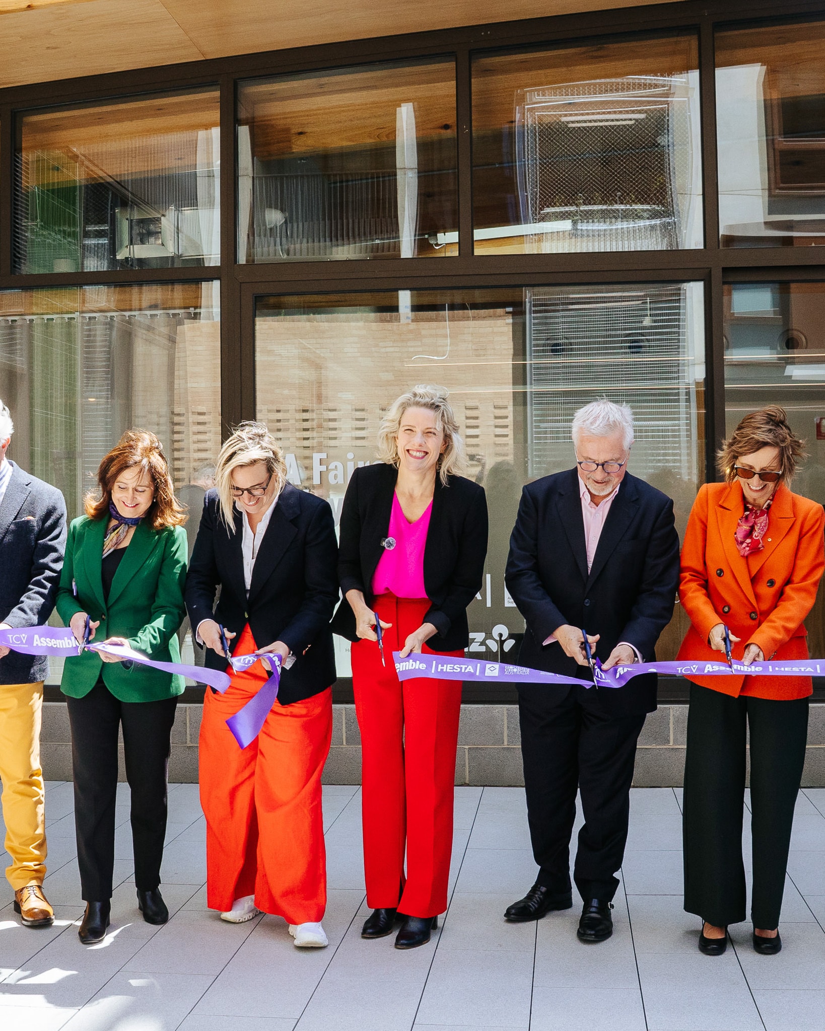 251121 SWK Opening Event Dijana Ris FINAL 0311