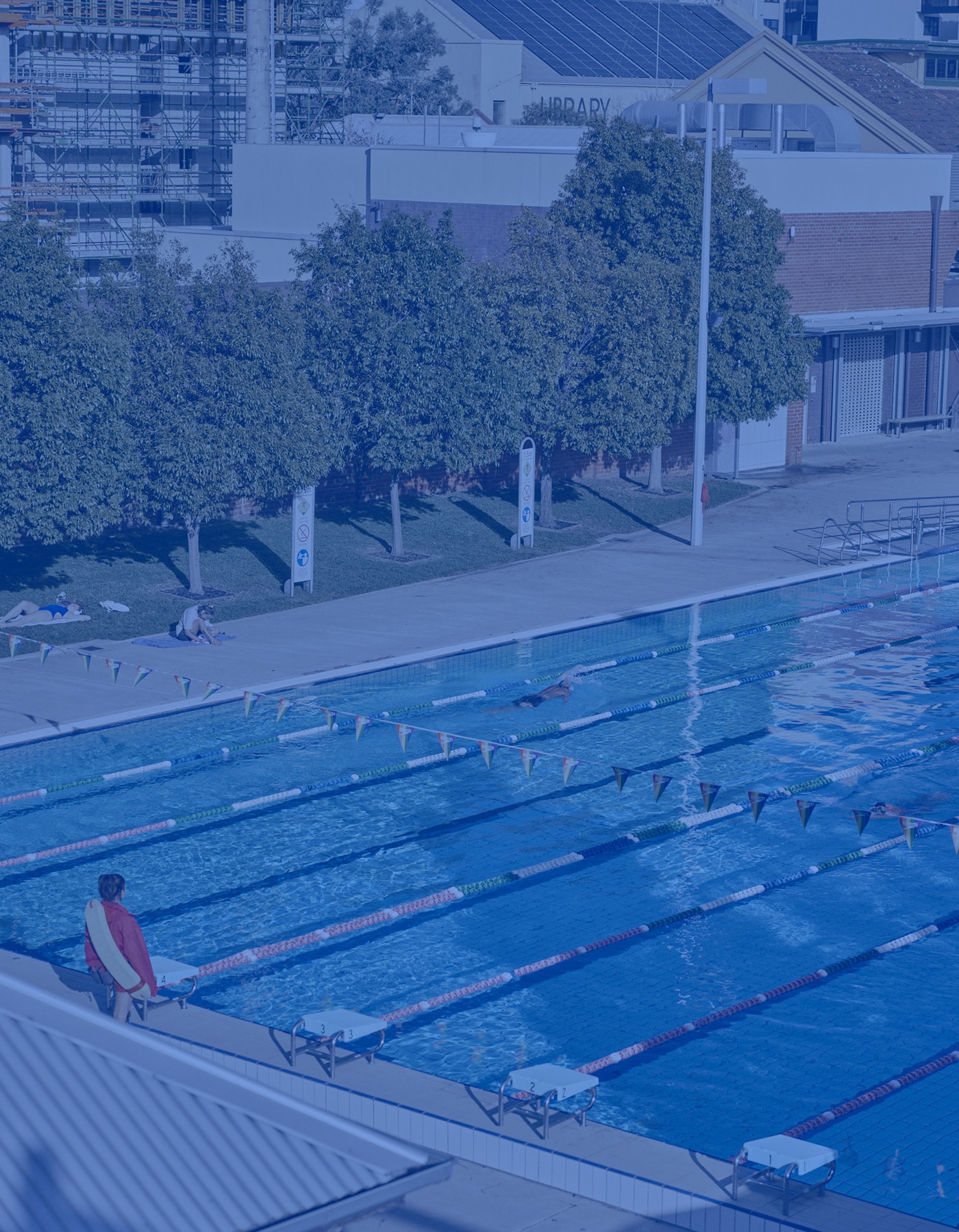 251217 ASSEMBLE Brunwsick FINAL