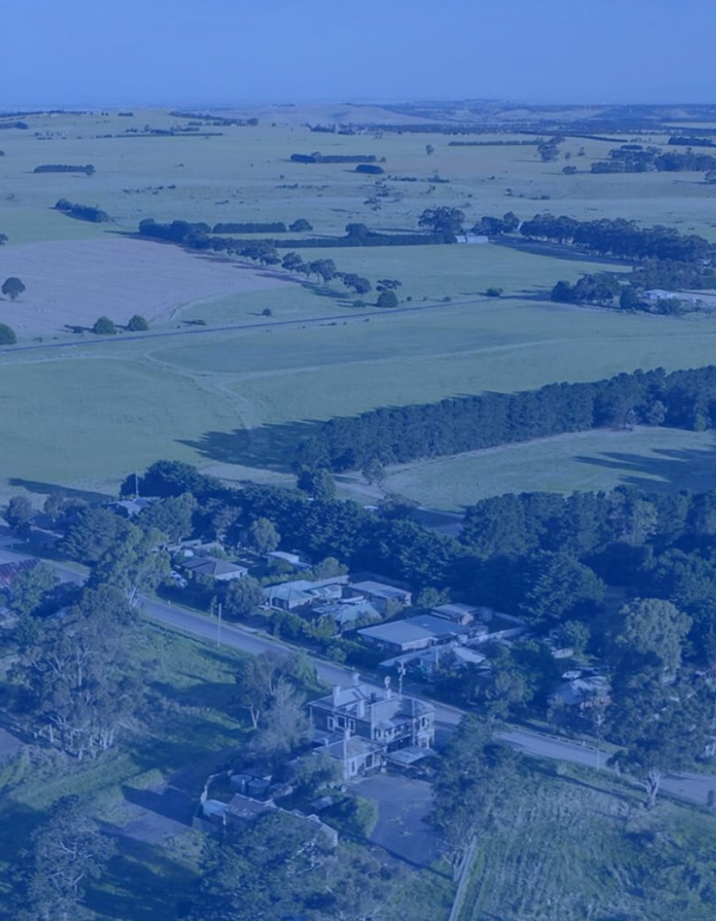 251217 ASSEMBLE Clarkefield FINAL