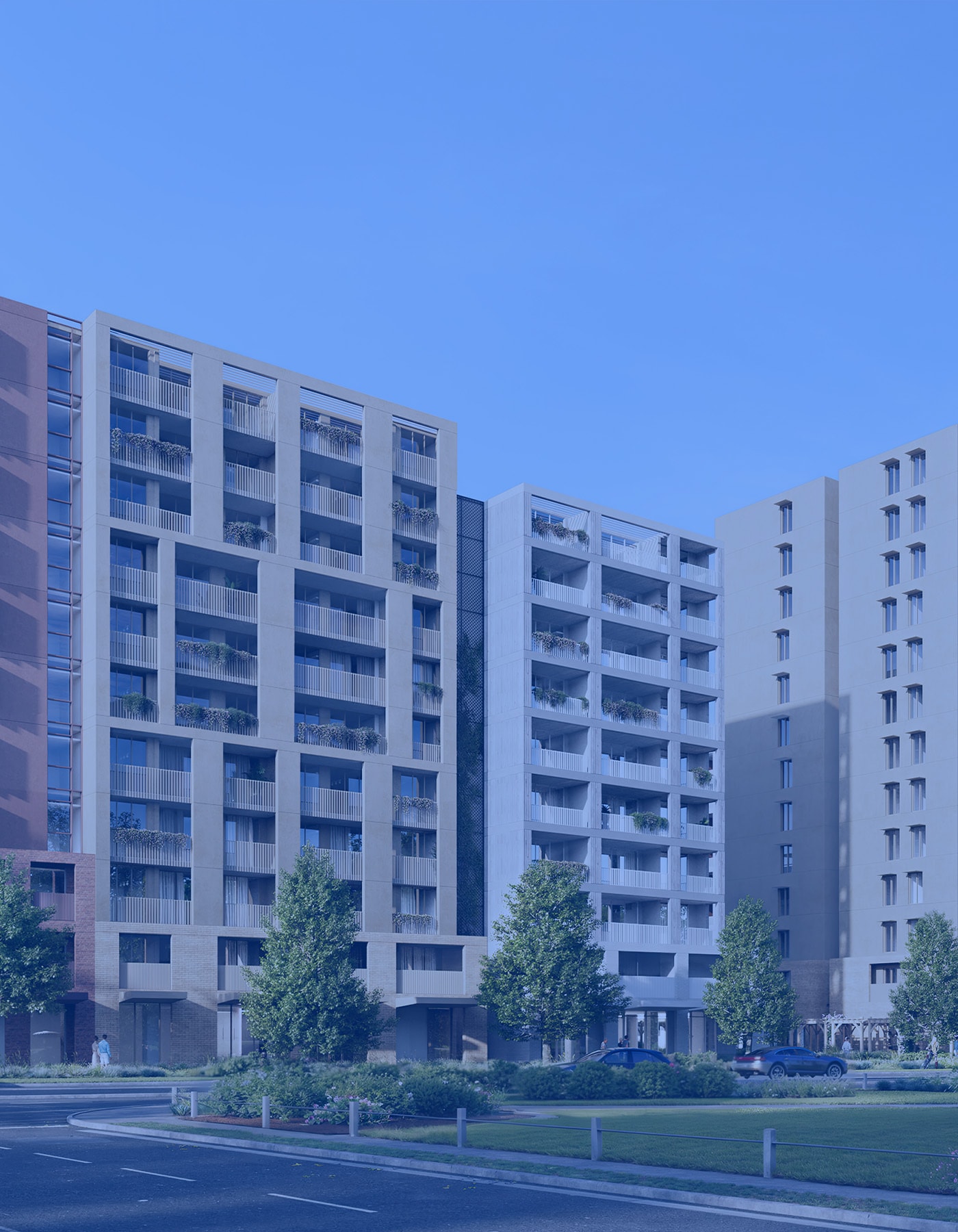 251217 ASSEMBLE SGRP FINAL