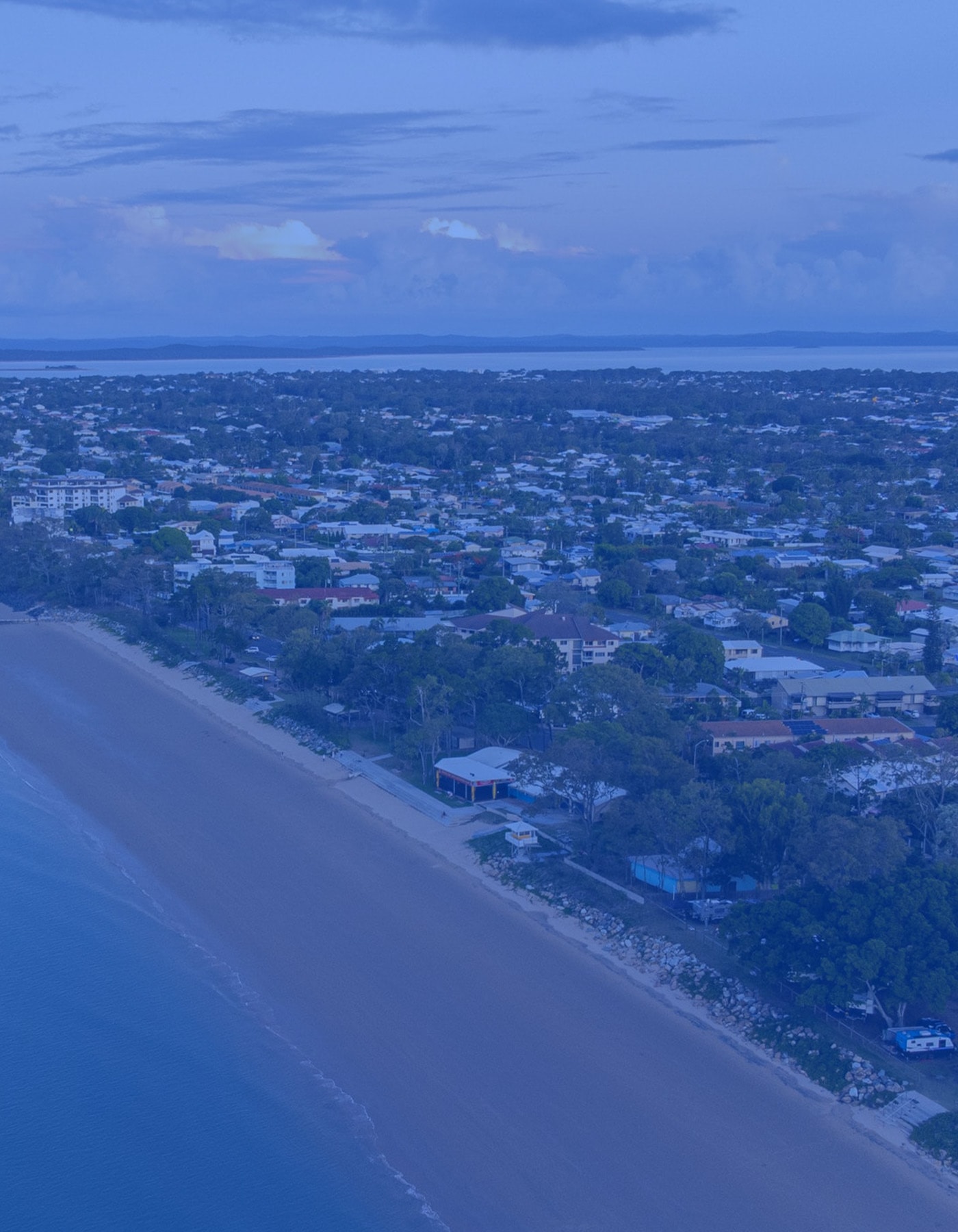 251217 ASSEMBLE Torquay FINAL