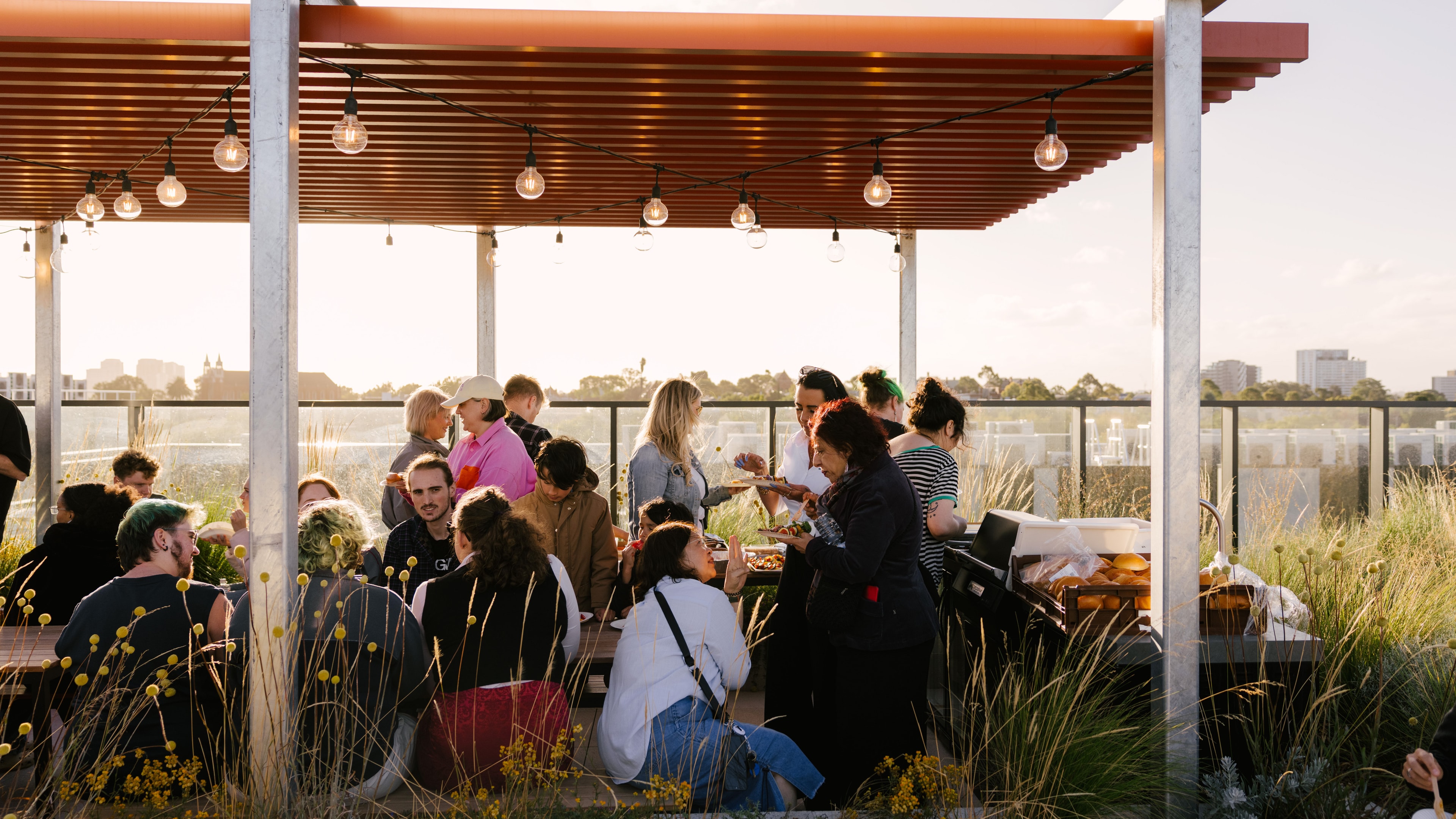 260221 SWK Housewarming Leah Hulst FINAL LR 119