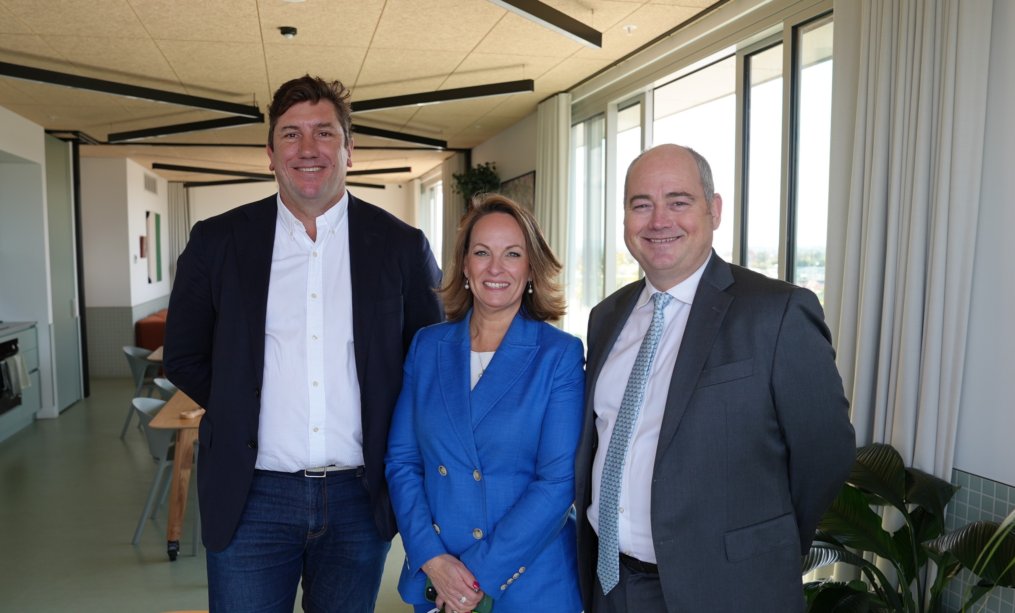 260225 ASSEMBLE NAB Visit FINAL