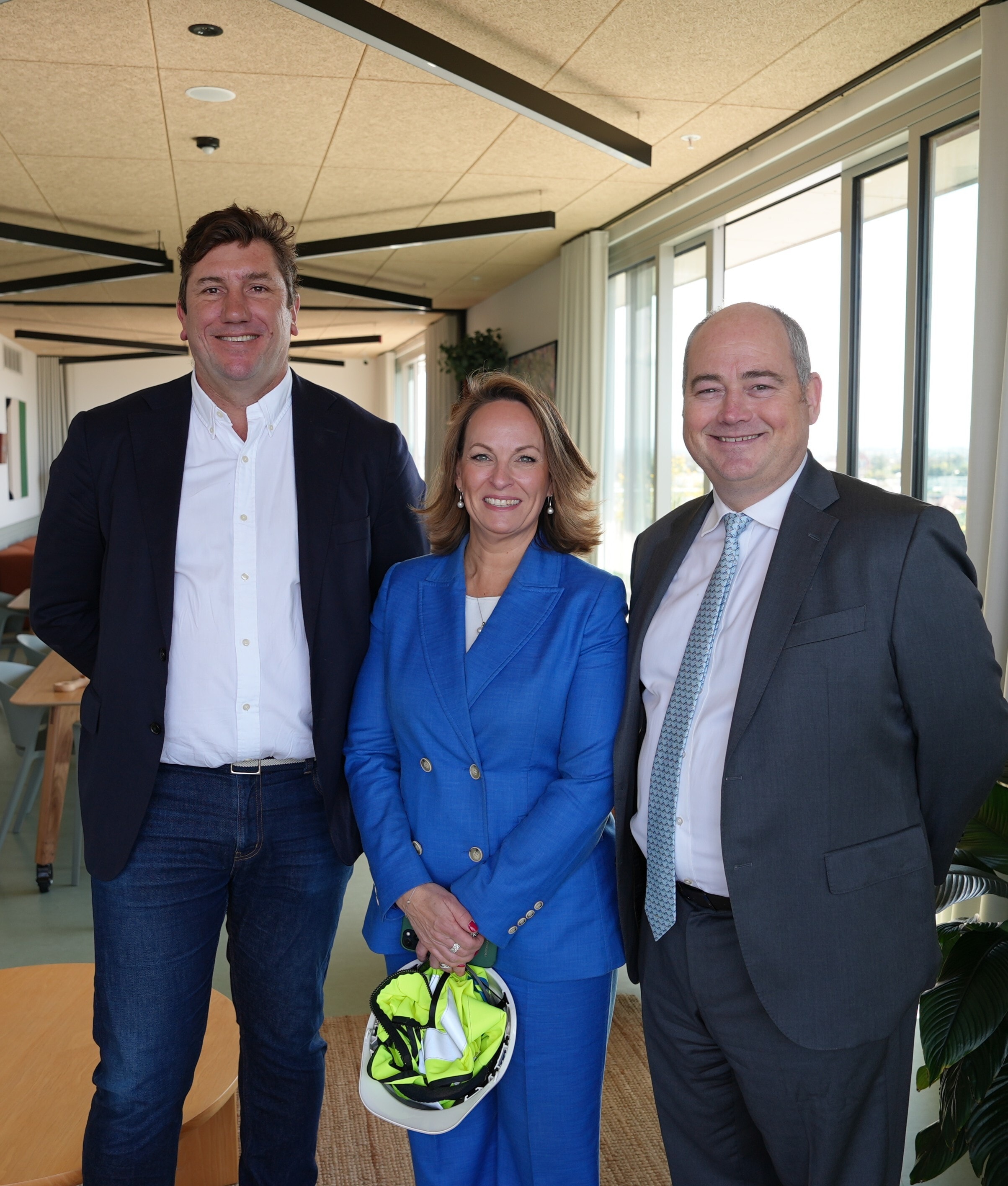 260225 ASSEMBLE NAB FINAL 1080x1350 FINAL