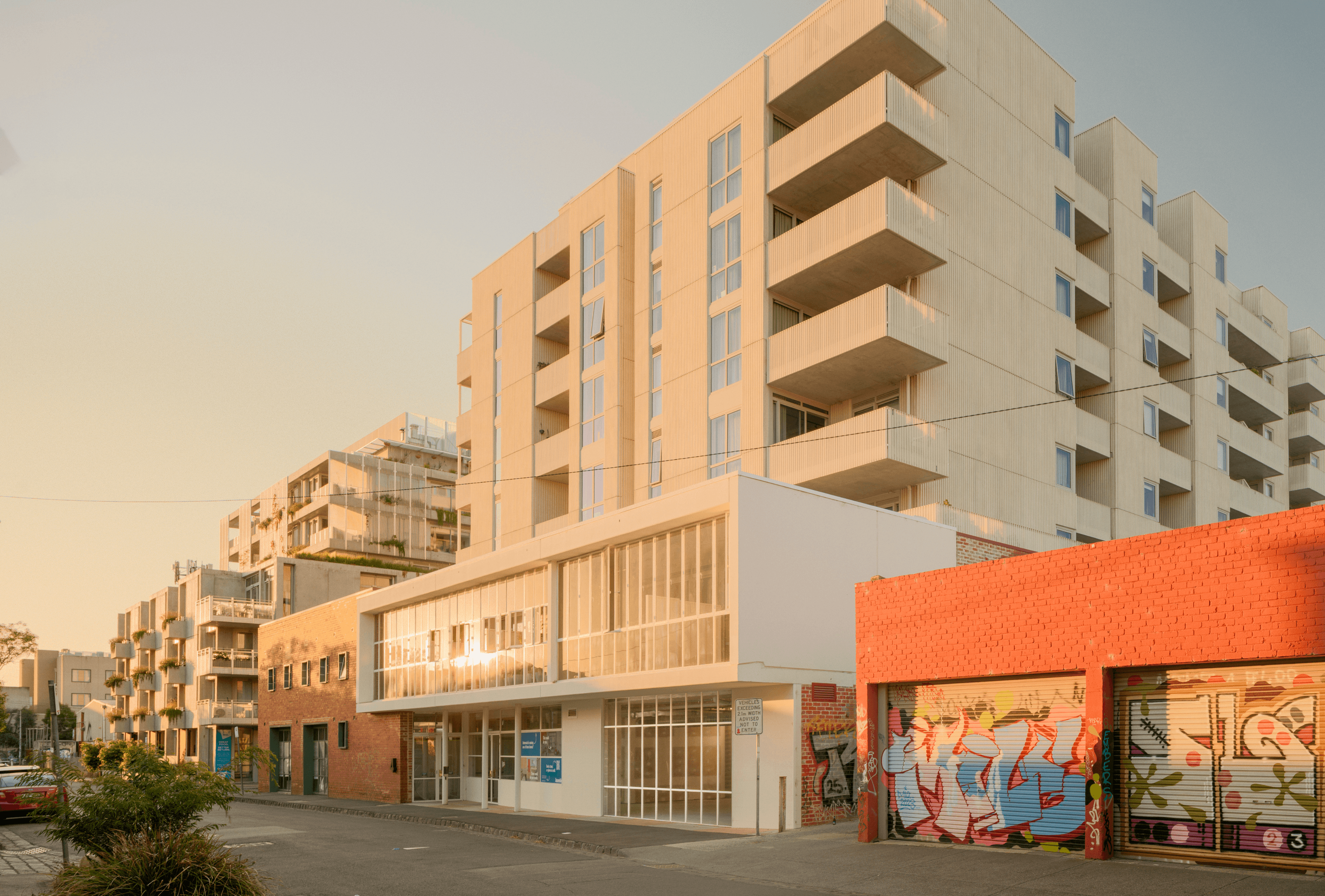 260226 BSB Facade Illuminate Agency FINAL 02 3860x2610