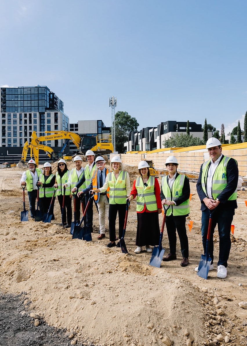 260227 BSI Ground Brekaing Leah Hulst FINAL 1080x1350 08