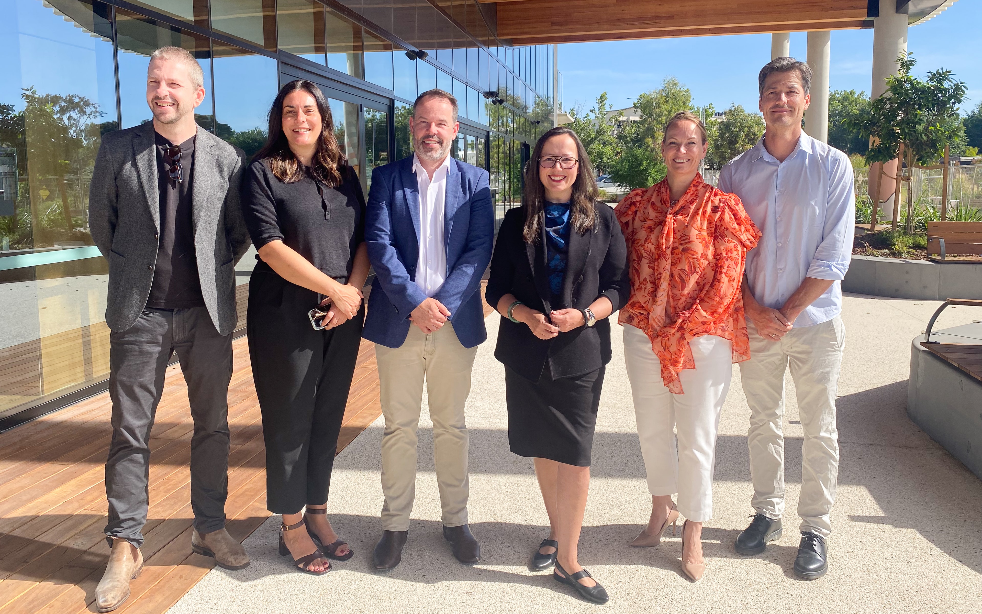 260501 ASSEMBLE FGW FINAL 01