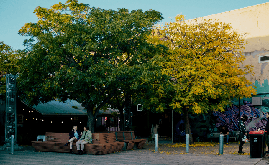 Homes For Rent Tile Example