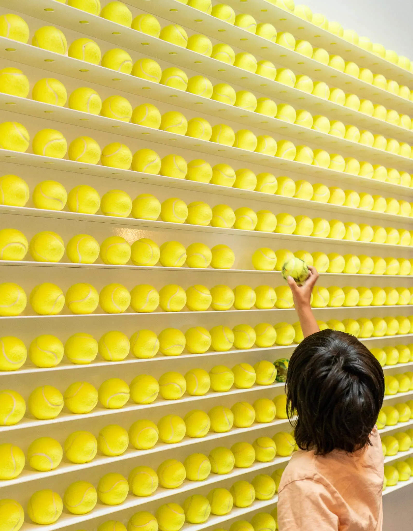 SWK Tennis Ball Resident Story News Card 1400x1800