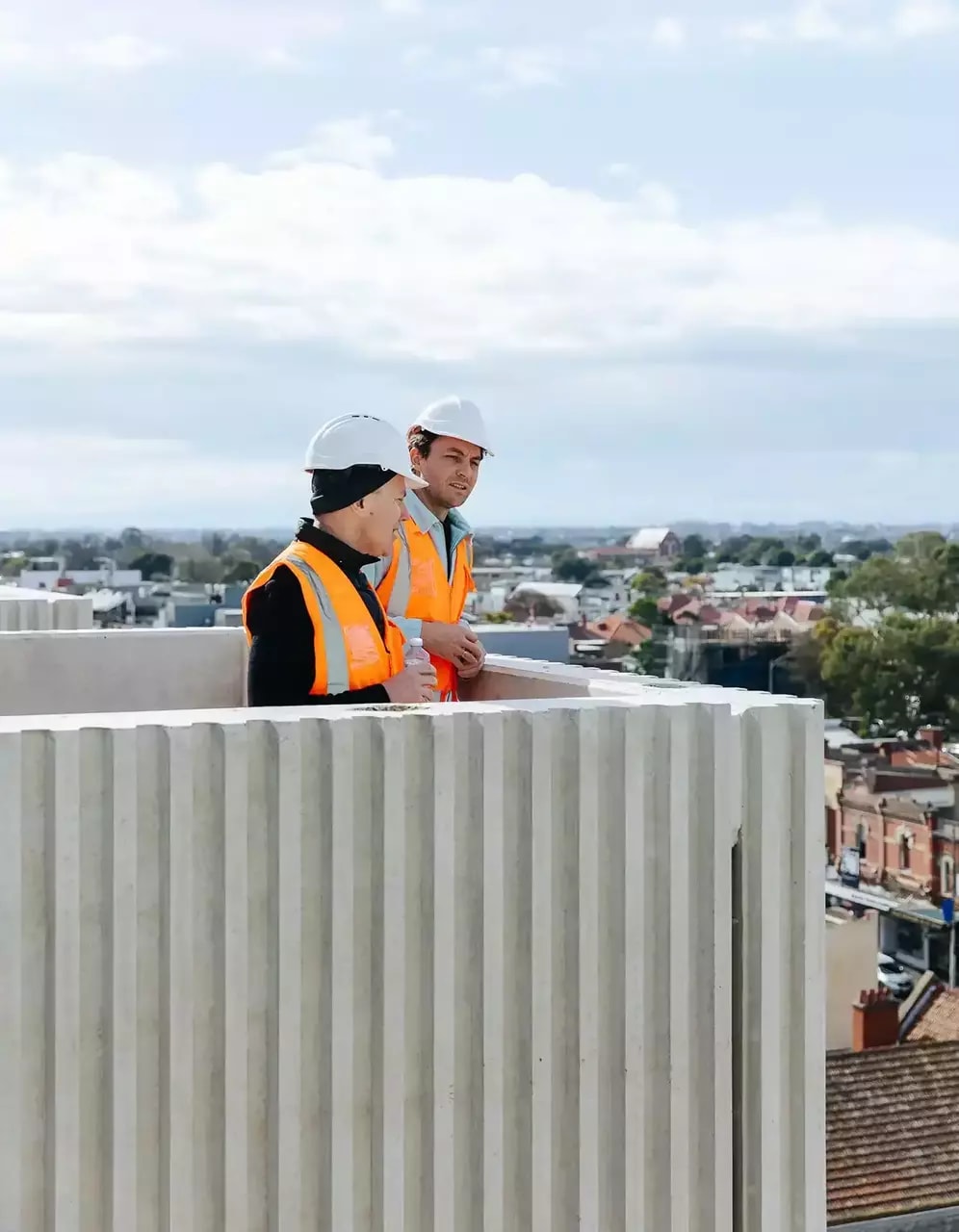 20240812 ASSEMBLE 4 Ballarat Street Topping Out Dijana Risteska FINAL 02