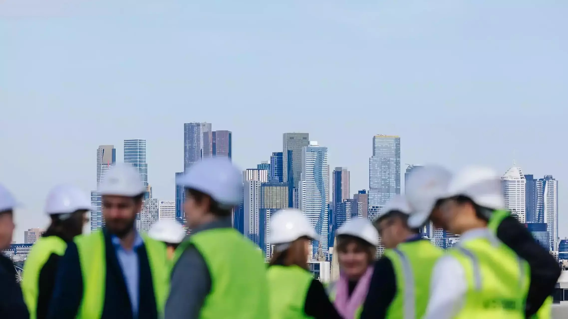 20240812 ASSEMBLE 4 Ballarat Street Topping Out Dijana Risteska FINAL 06