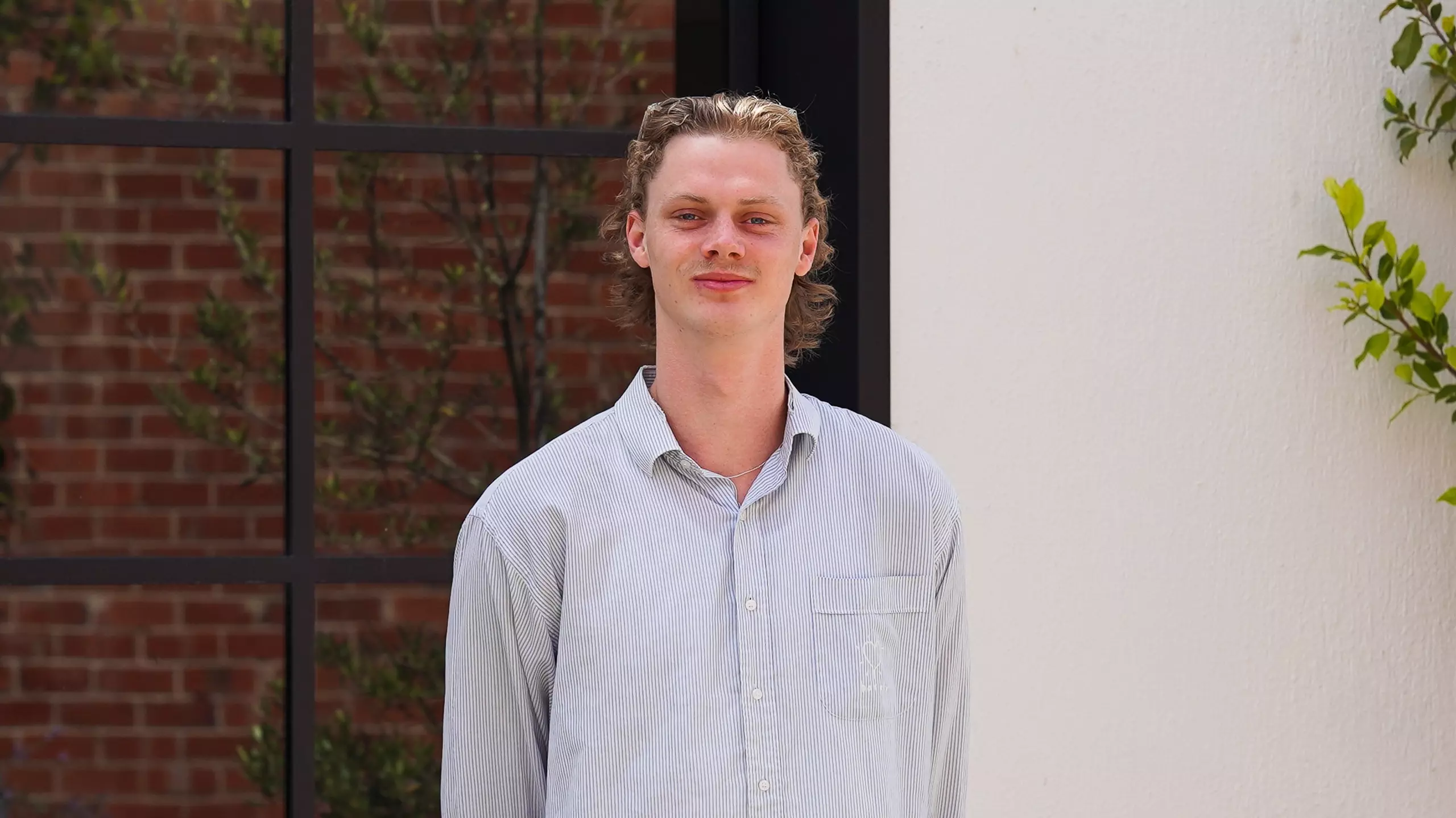 01112023 ASSEMBLE Newspage Monte Internship 2560x1440 010