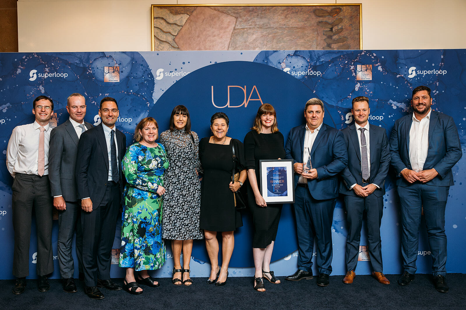 04042024 ASSEMBLE 38 Albermarle Street UDIA Awards2024 UDIA Photographer 08