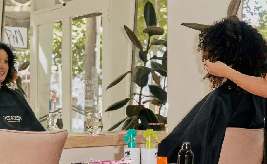 08112023 ASSEMBLE 15 Thompson St C Harlie Hawks 1102 912x560