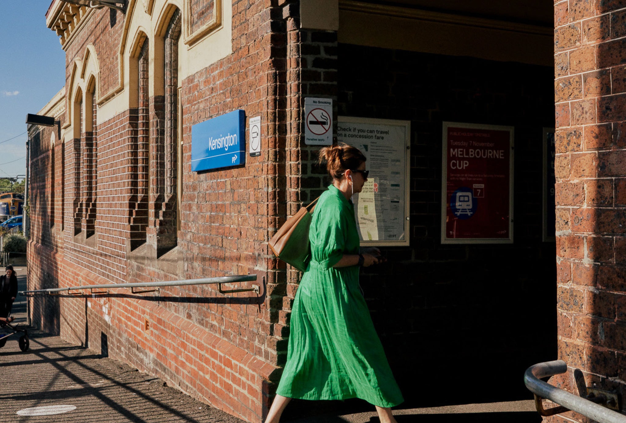 08112023 ASSEMBLE 15 Thompson St Charlie Hawks 0114 Full Bleed Hero