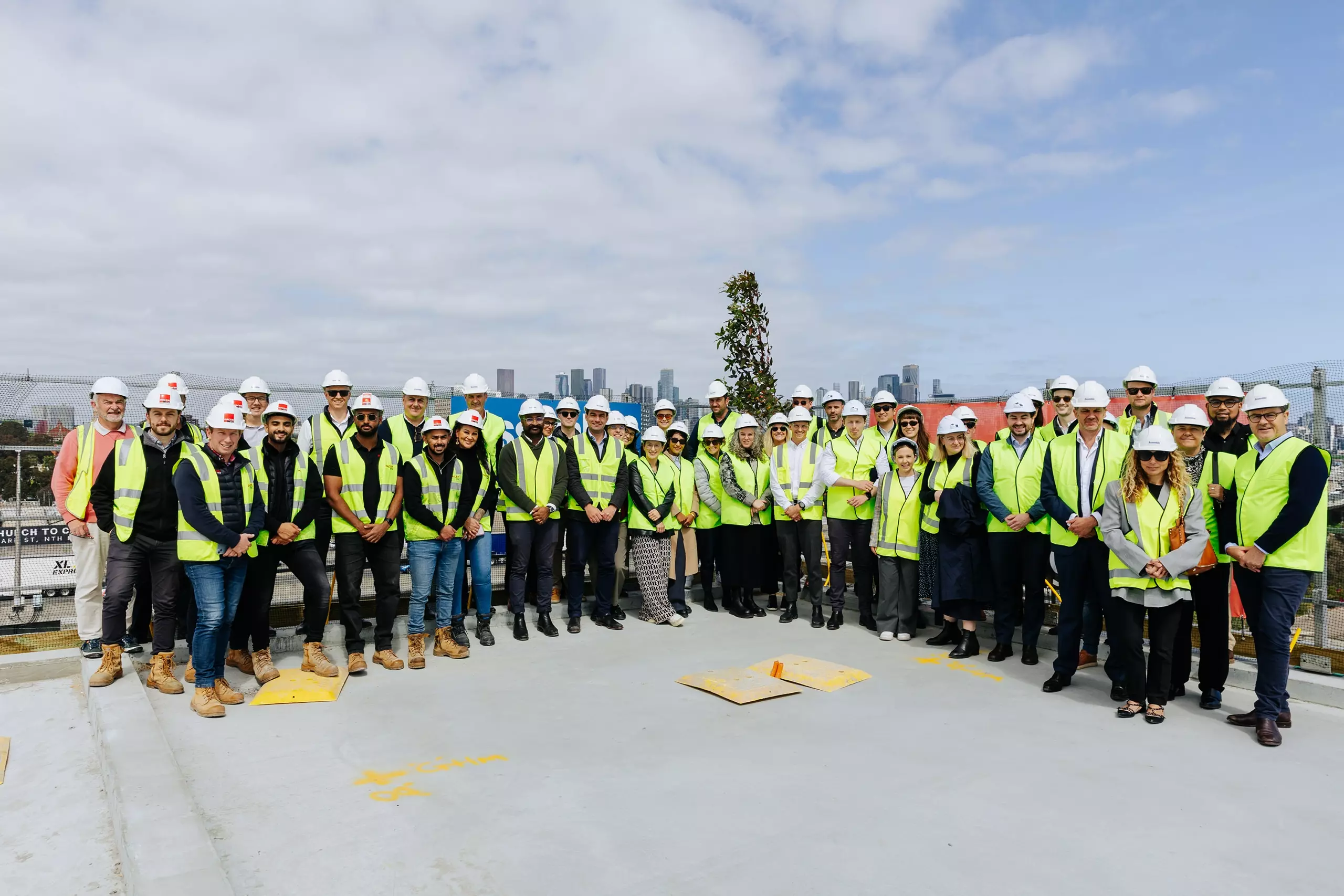 08112023 ASSEMBLE 15 Thompson Street Dijana Risteska 2640x1720 010