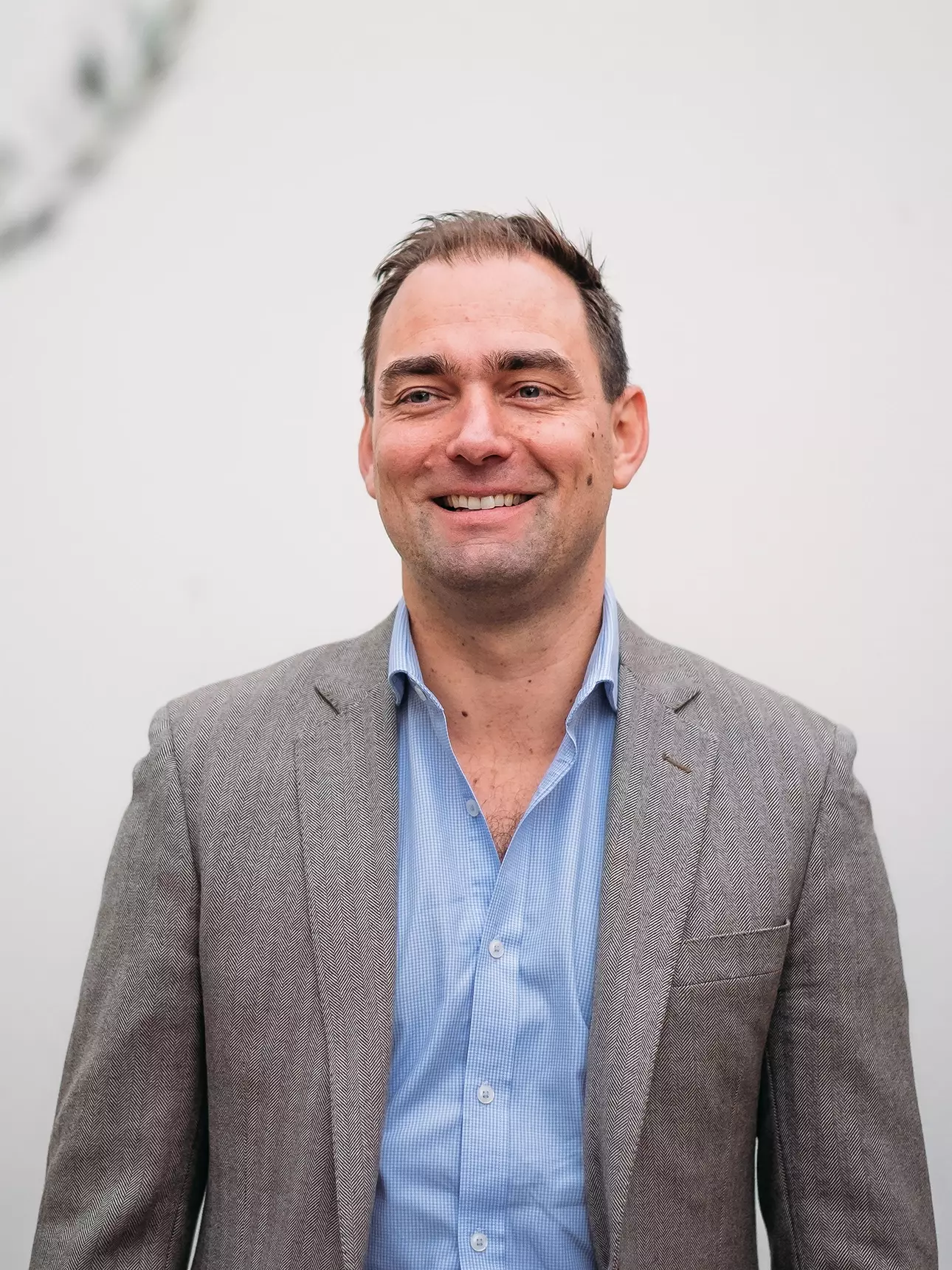 13112023 ASSEMBLE Seven Seeds Sam D 120x1290 0110