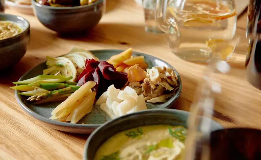 202211 16 Cassette Ben Moynihan HR 912x560