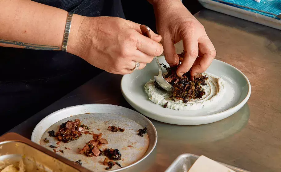 2022 Cassette Food Ben Moynihan HR 17 912x560