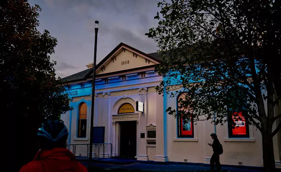 20240501 ASSEMBLE 4 Ballarat Street Brunswick Charlie Hawks 0711 912x560