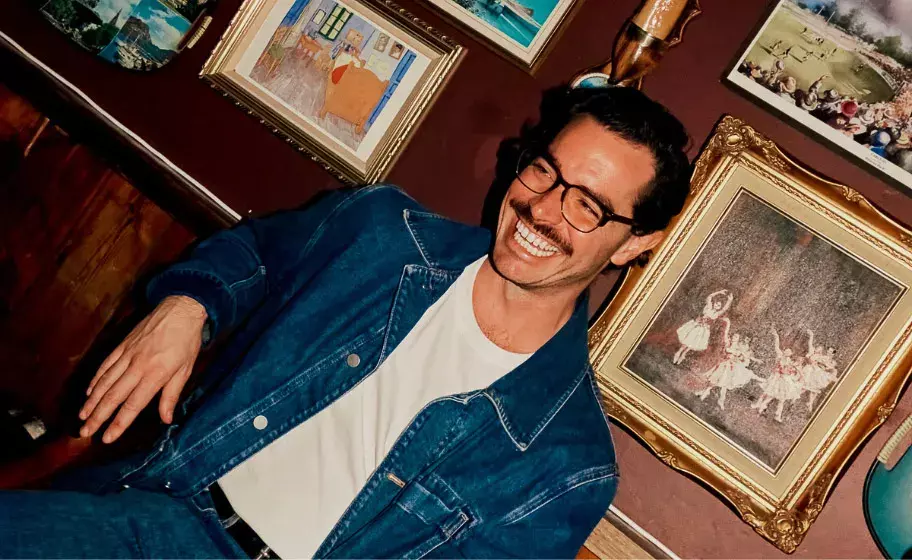 20240501 ASSEMBLE 4 Ballarat Street Brunswick Charlie Hawks 1153 912x560