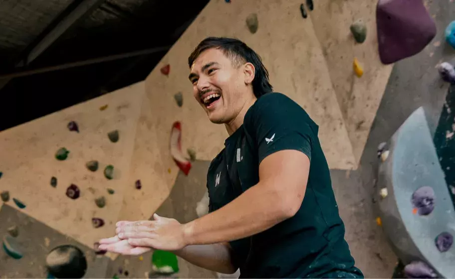 20240501 ASSEMBLE 4 Ballarat Street Brunswick Charlie Hawks 1225 912x560