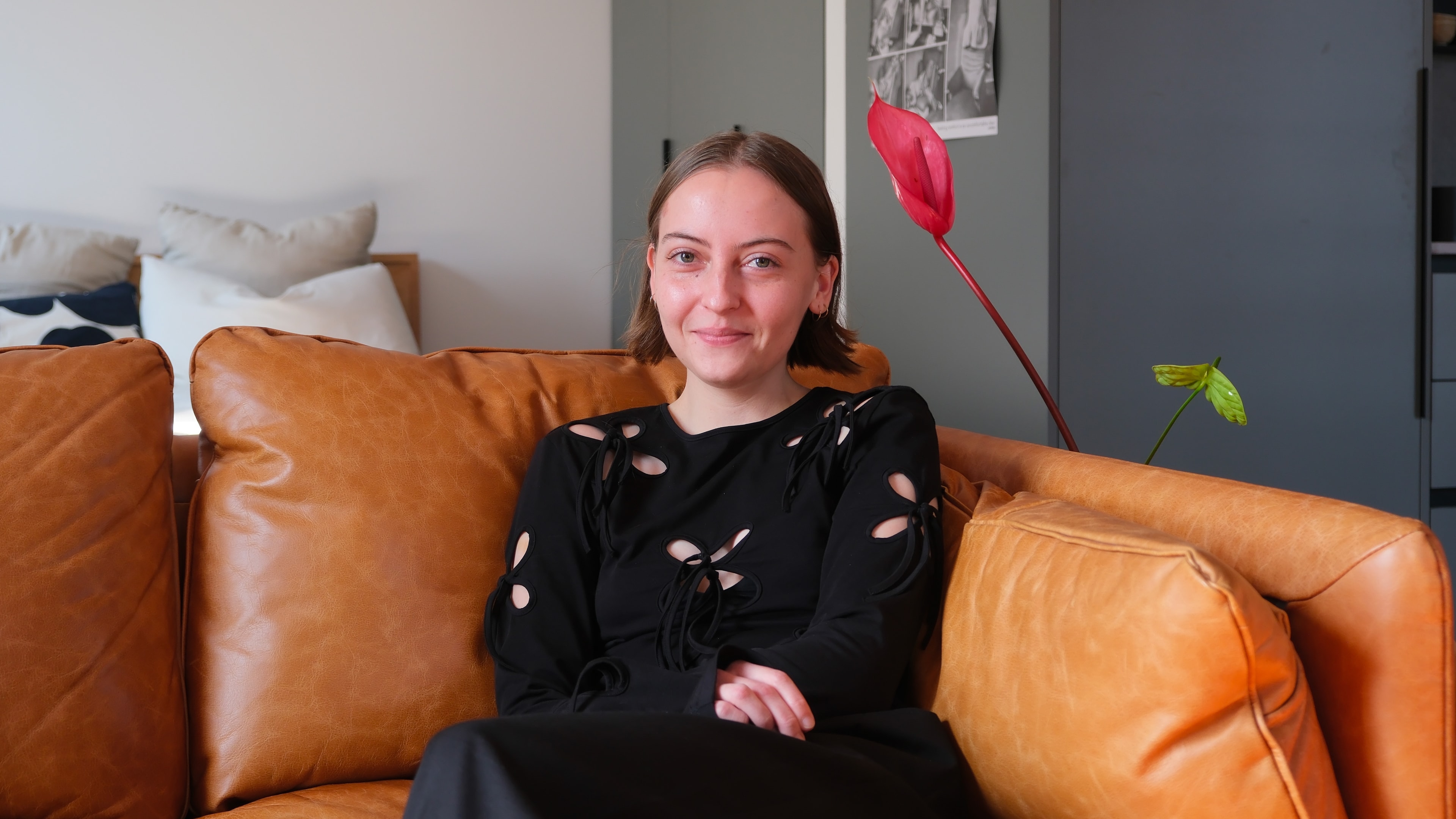 20240509 ASSEMBLE 38 Albermarle Street Resident Stories Mia FM 04